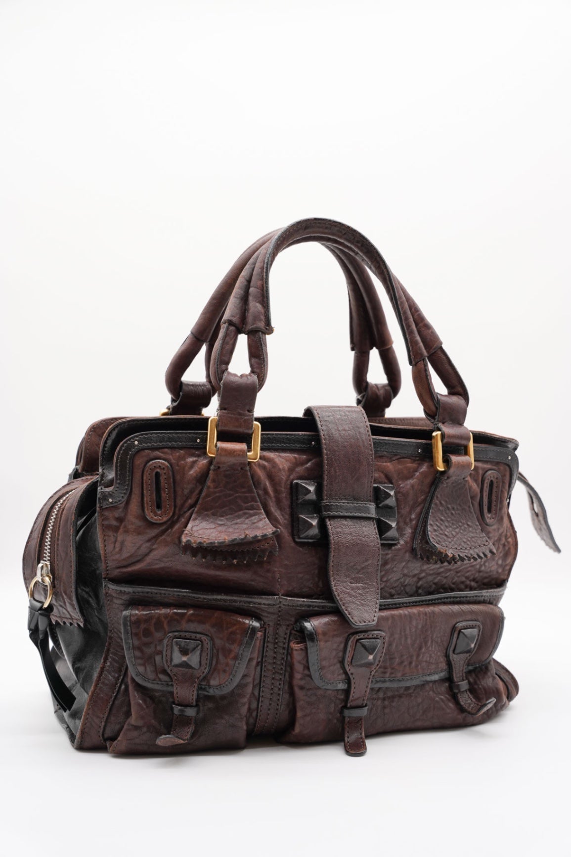 Tasche, Chloe
