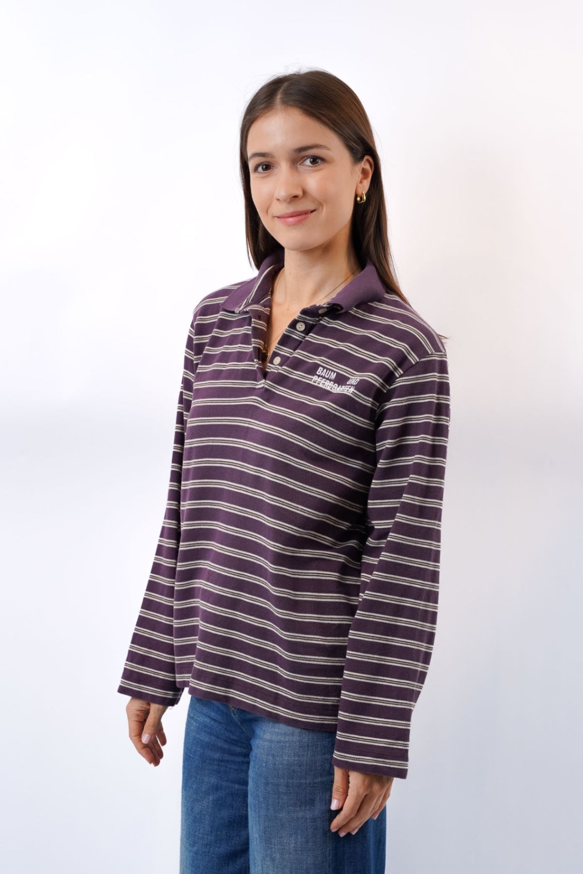 Pullover, Größe 36