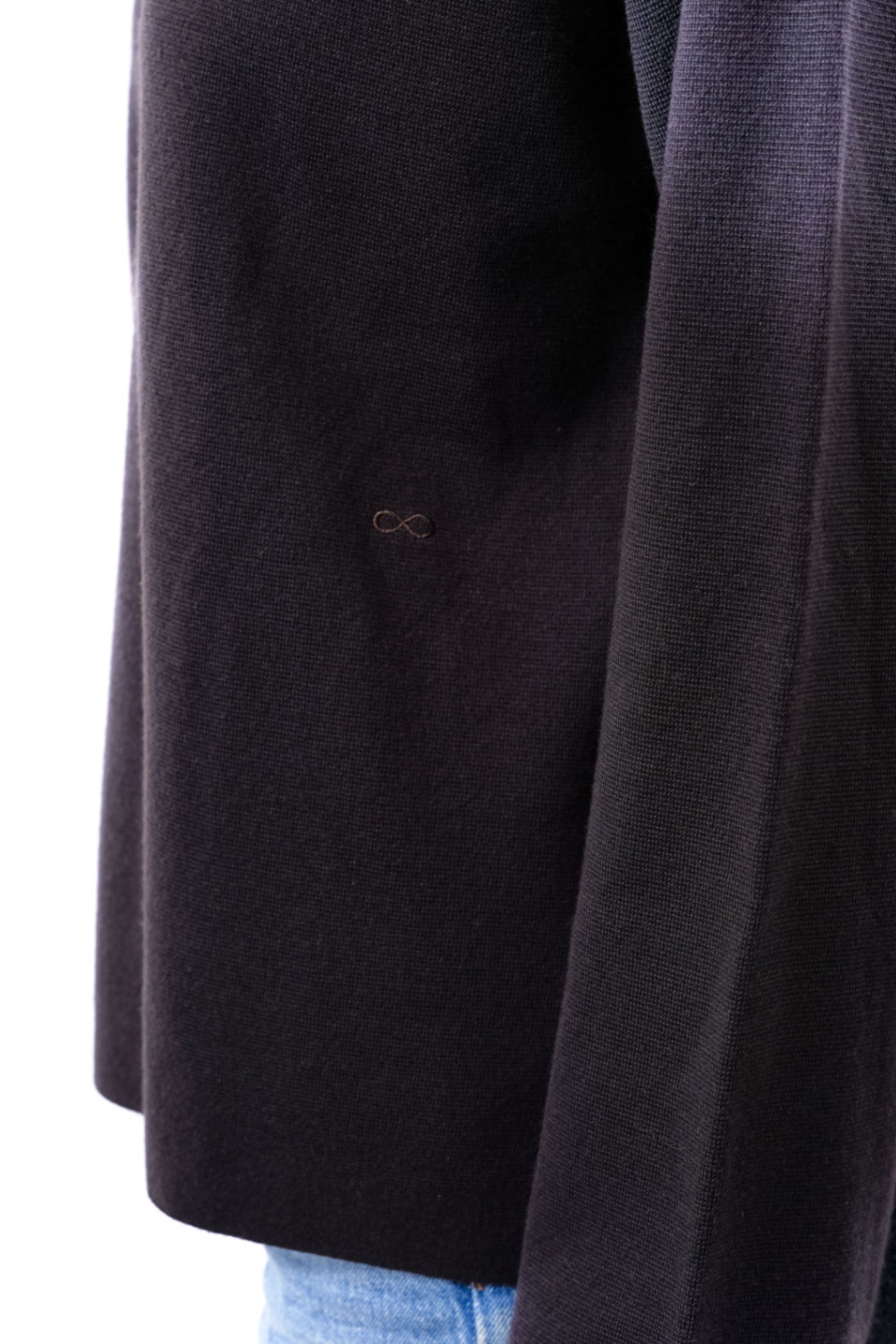 Pullover, Größe 36