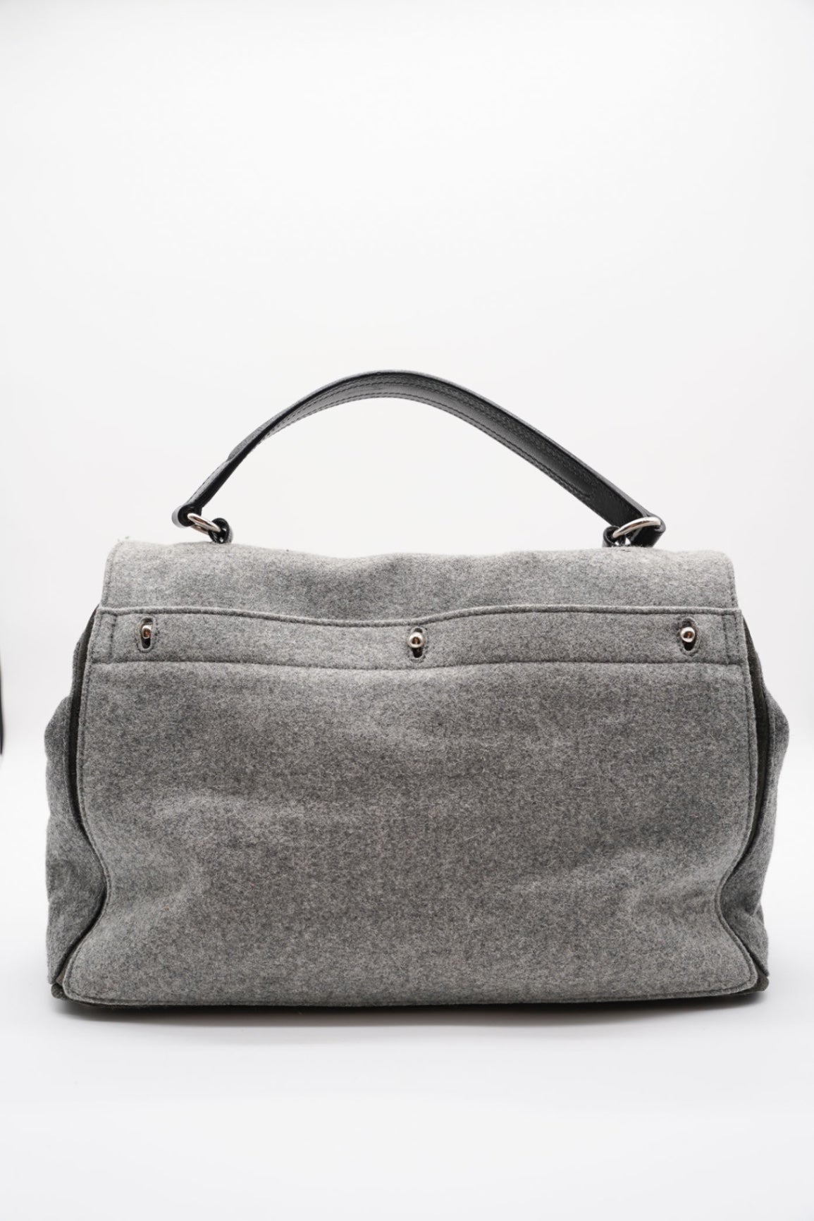 Tasche, YSL