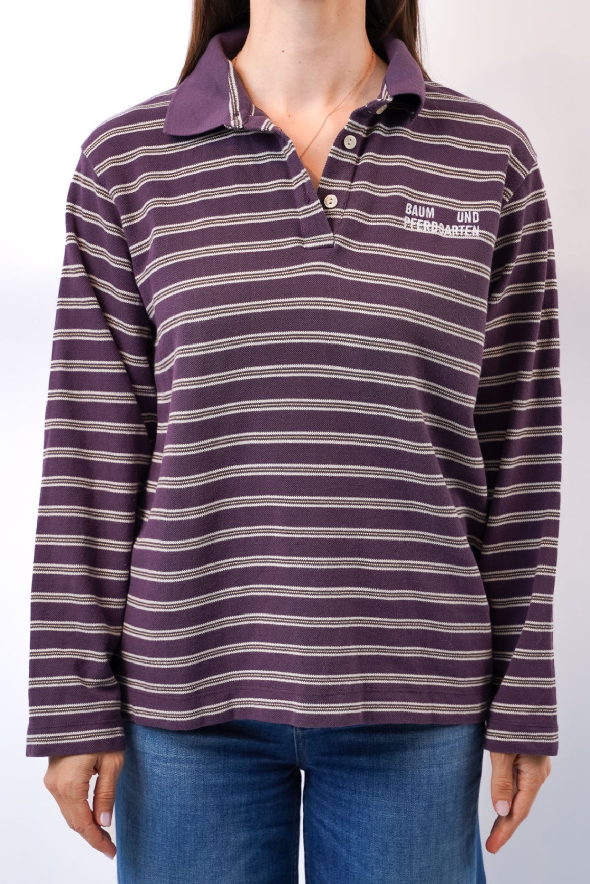 Pullover, Größe 36