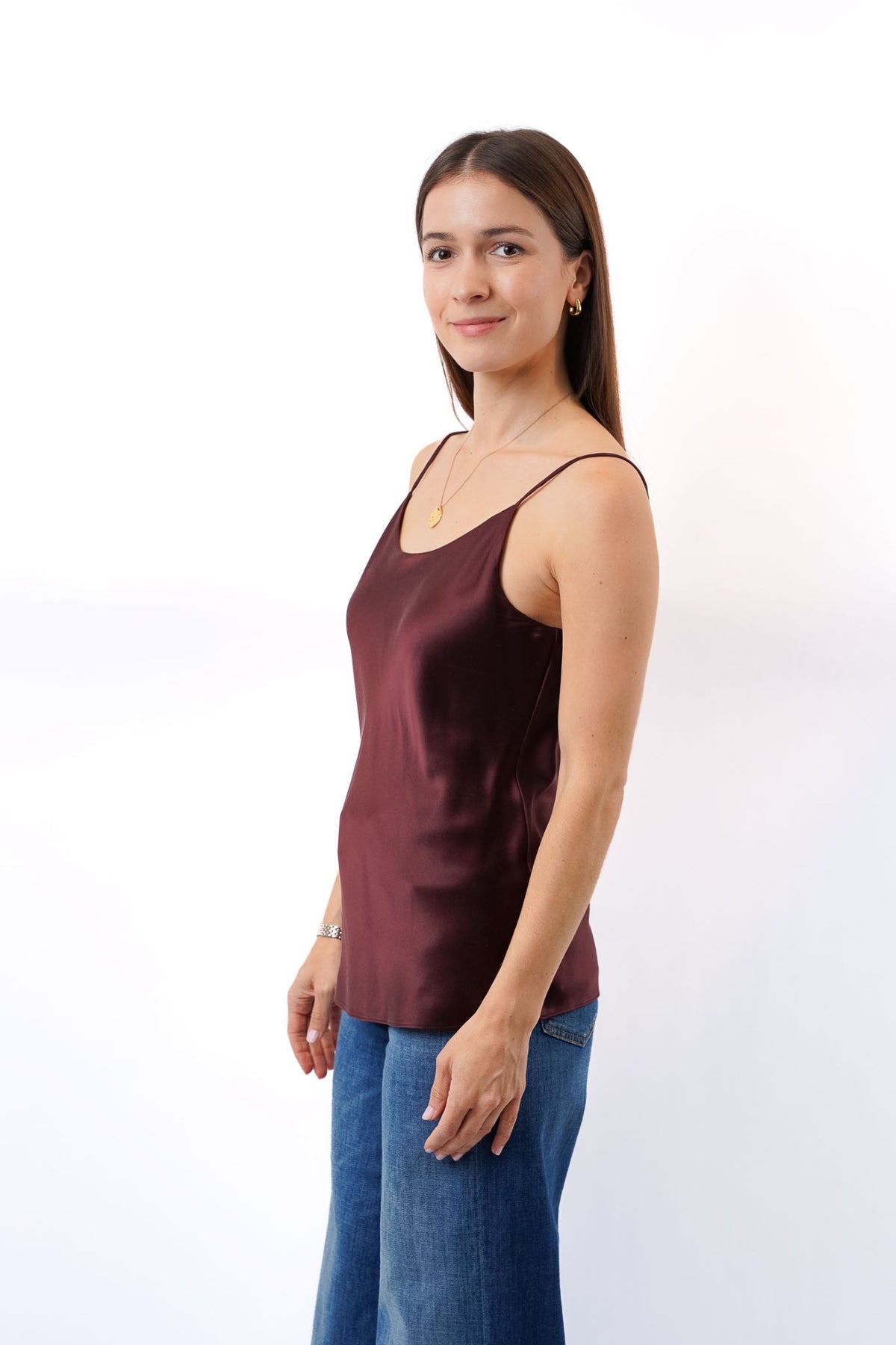 Top, Größe 38
