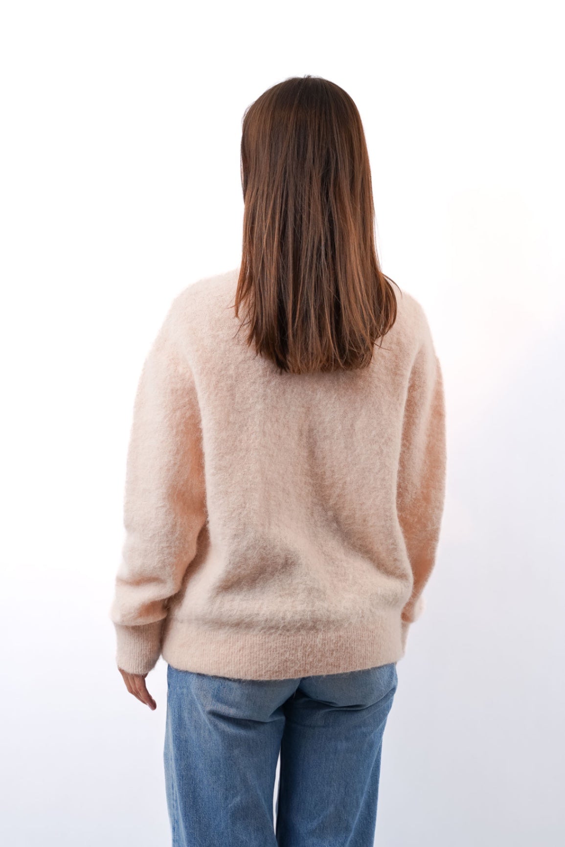 Cardigan, Größe 36