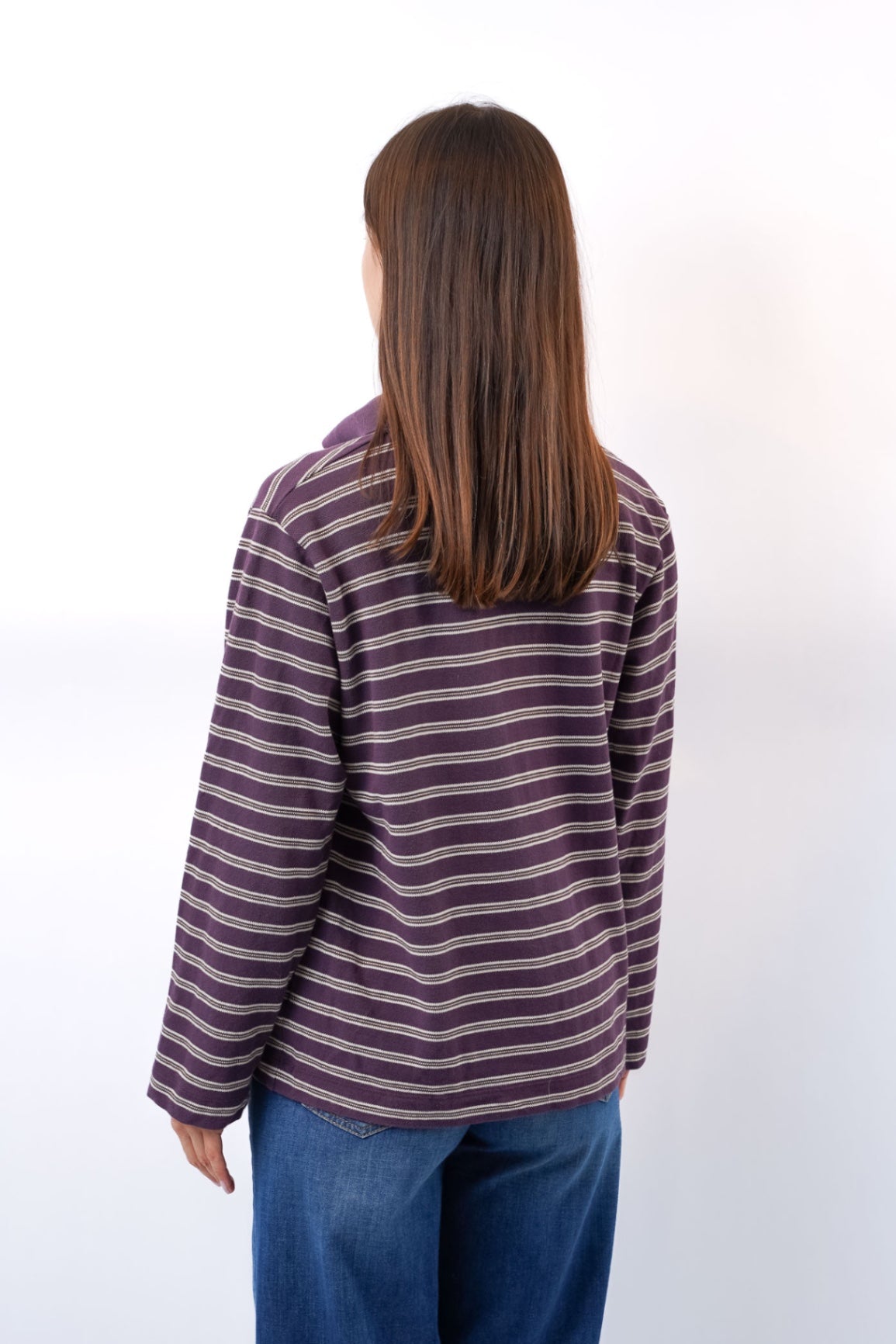 Pullover, Größe 36