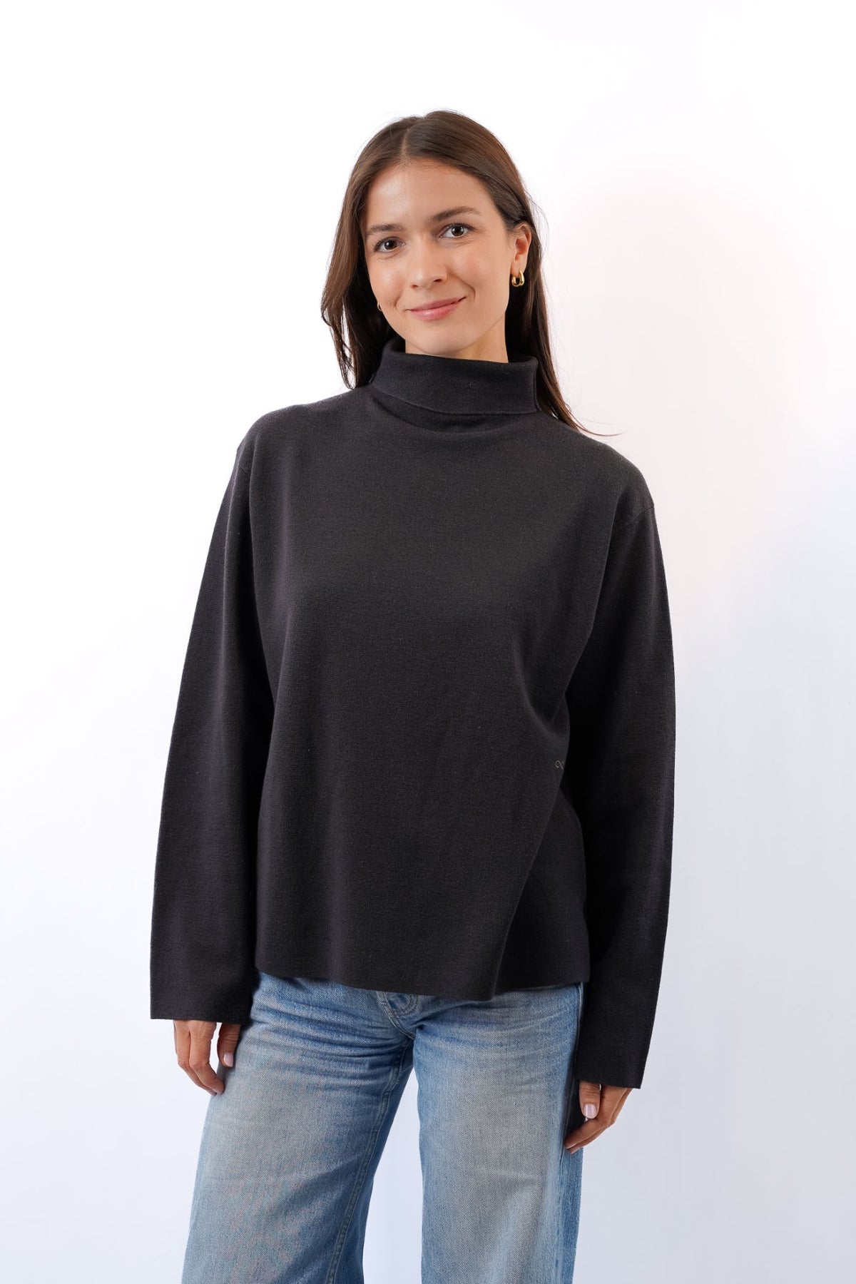 Pullover, Größe 36