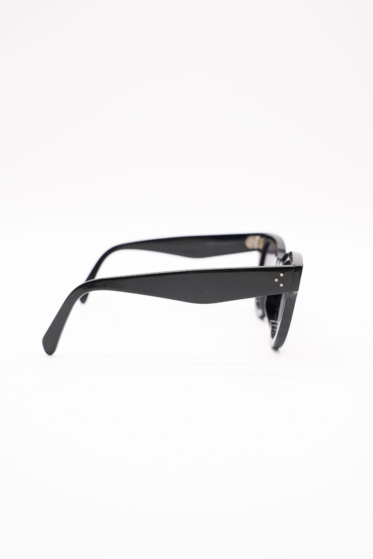 Sonnenbrille, Celine