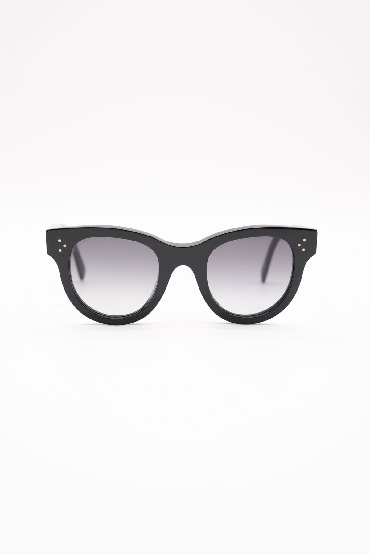 Sonnenbrille, Celine