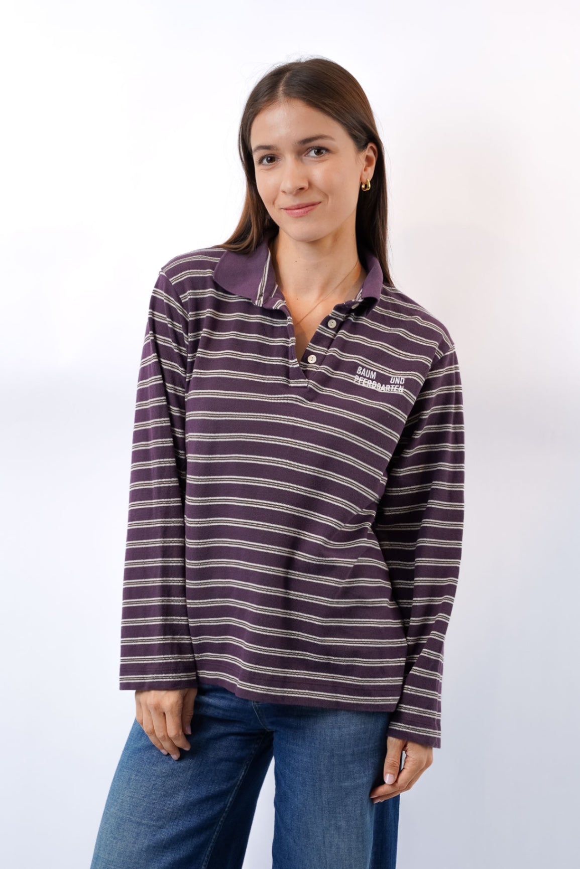 Pullover, Größe 36