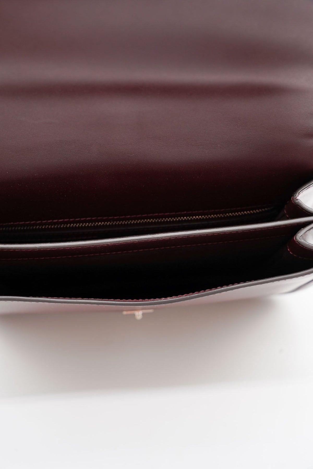 Tasche, Max Mara