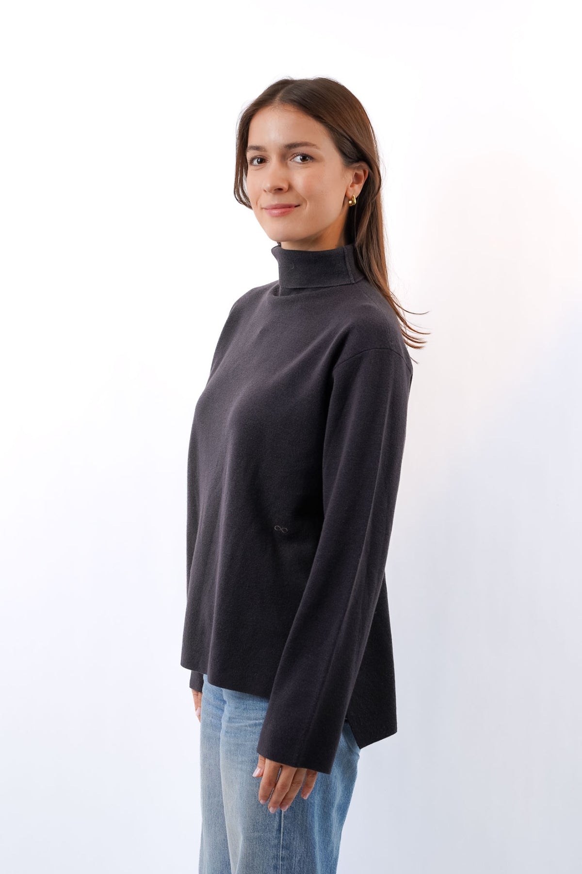 Pullover, Größe 36