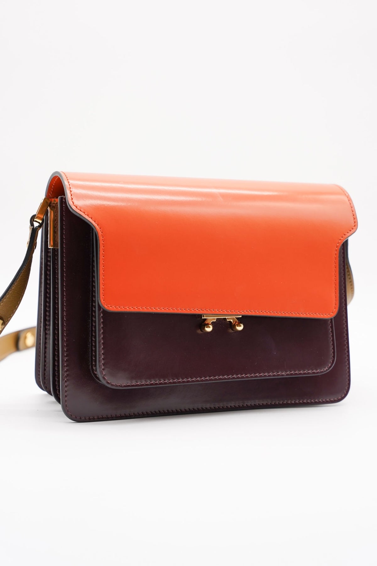Tasche, Marni