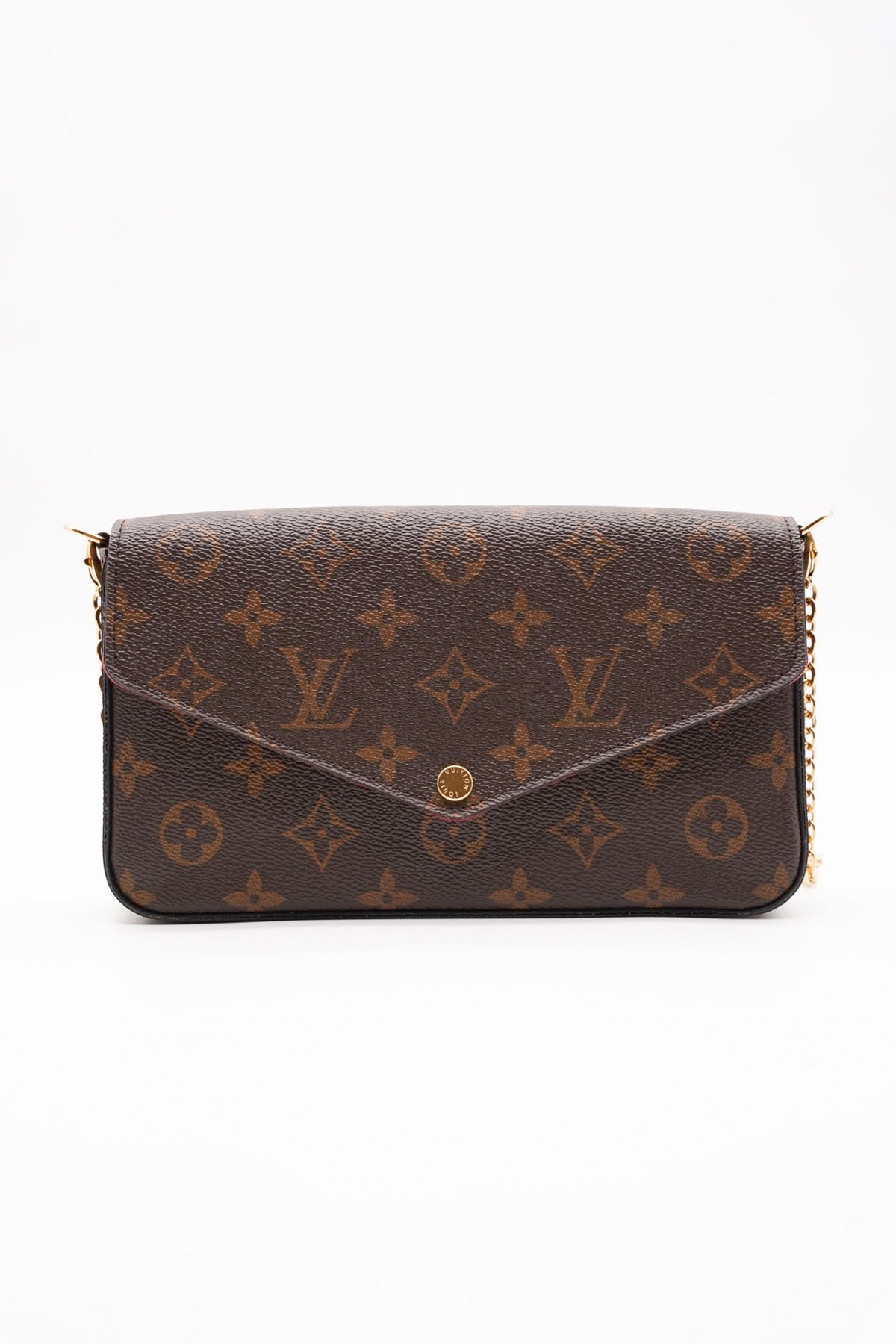 Tasche, Louis Vuitton