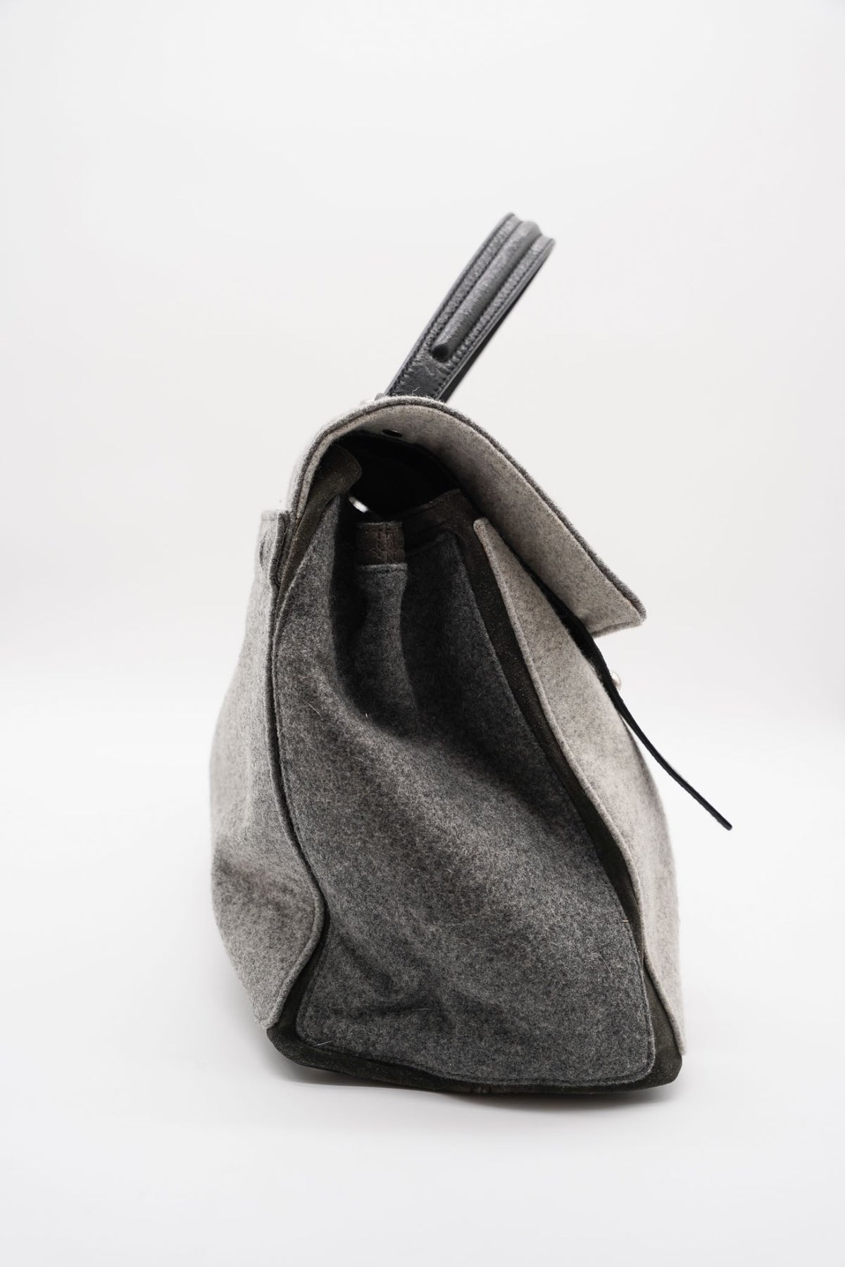 Tasche, YSL