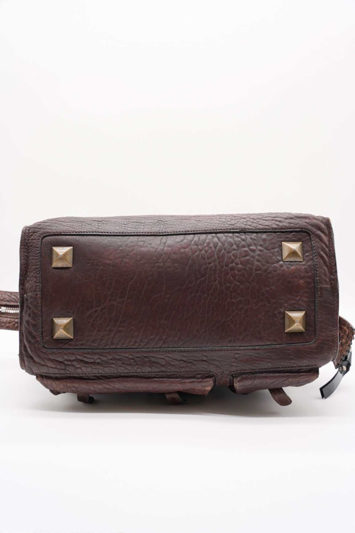 Tasche, Chloe