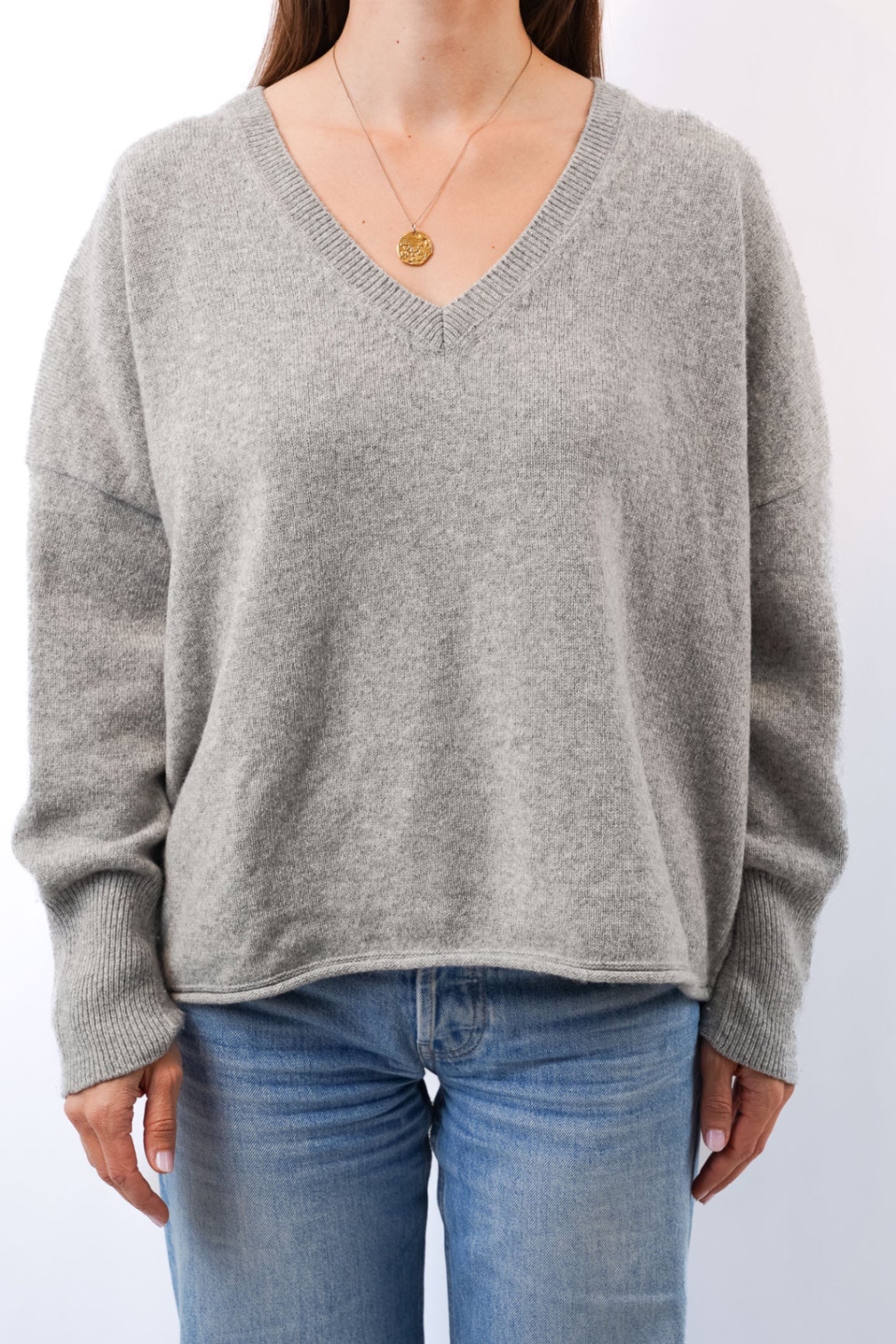 Pullover, Größe 36