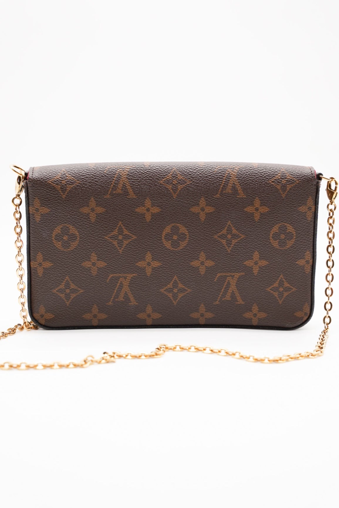 Tasche, Louis Vuitton