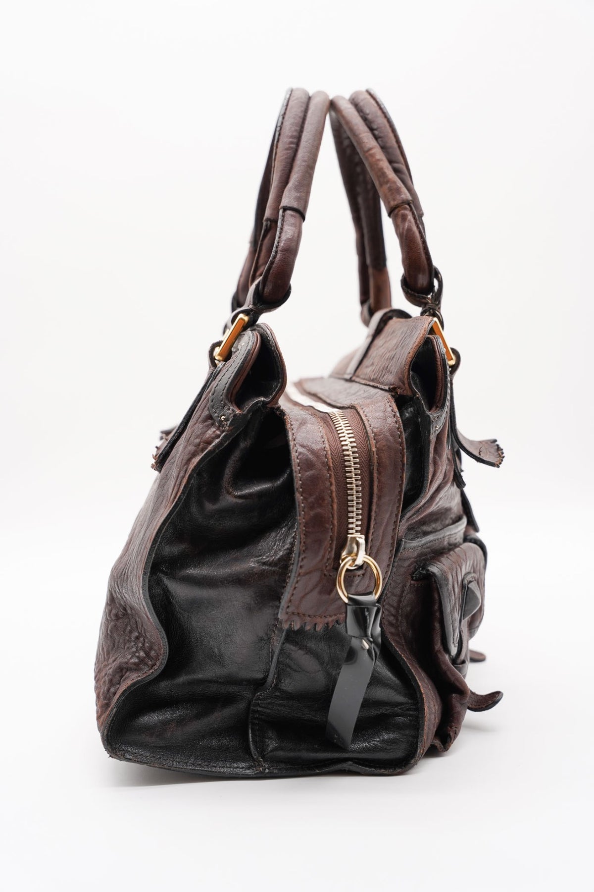 Tasche, Chloe