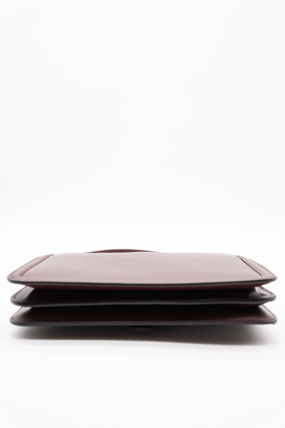 Tasche, Max Mara