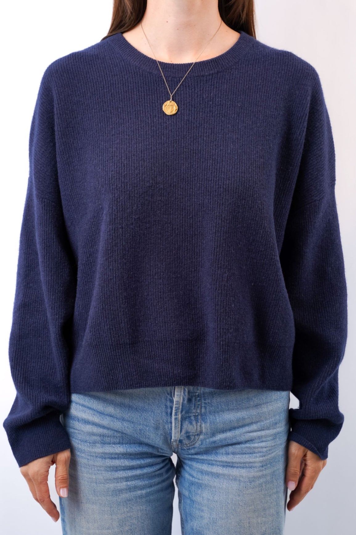 Pullover, Größe 36