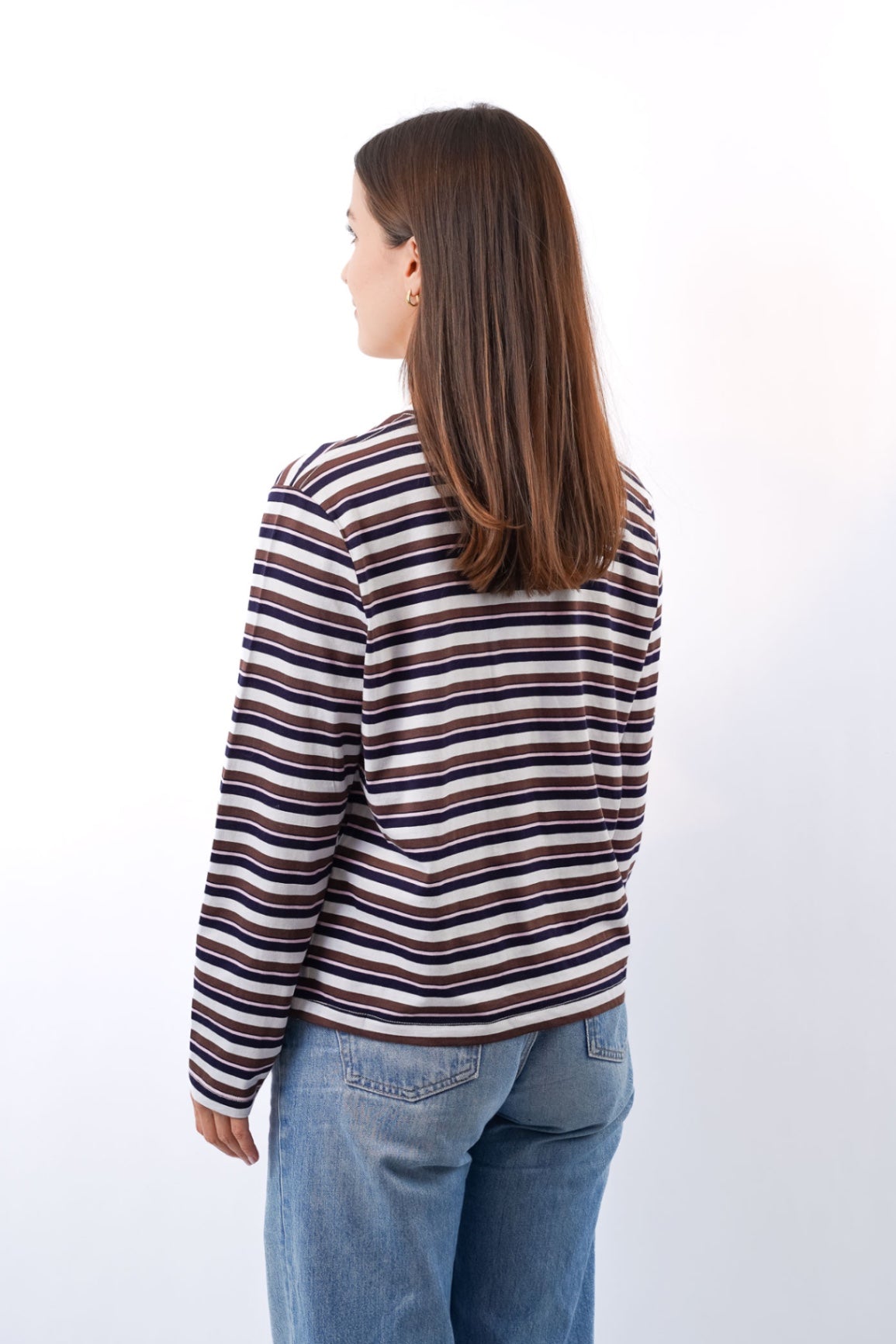 Shirt, Größe 36