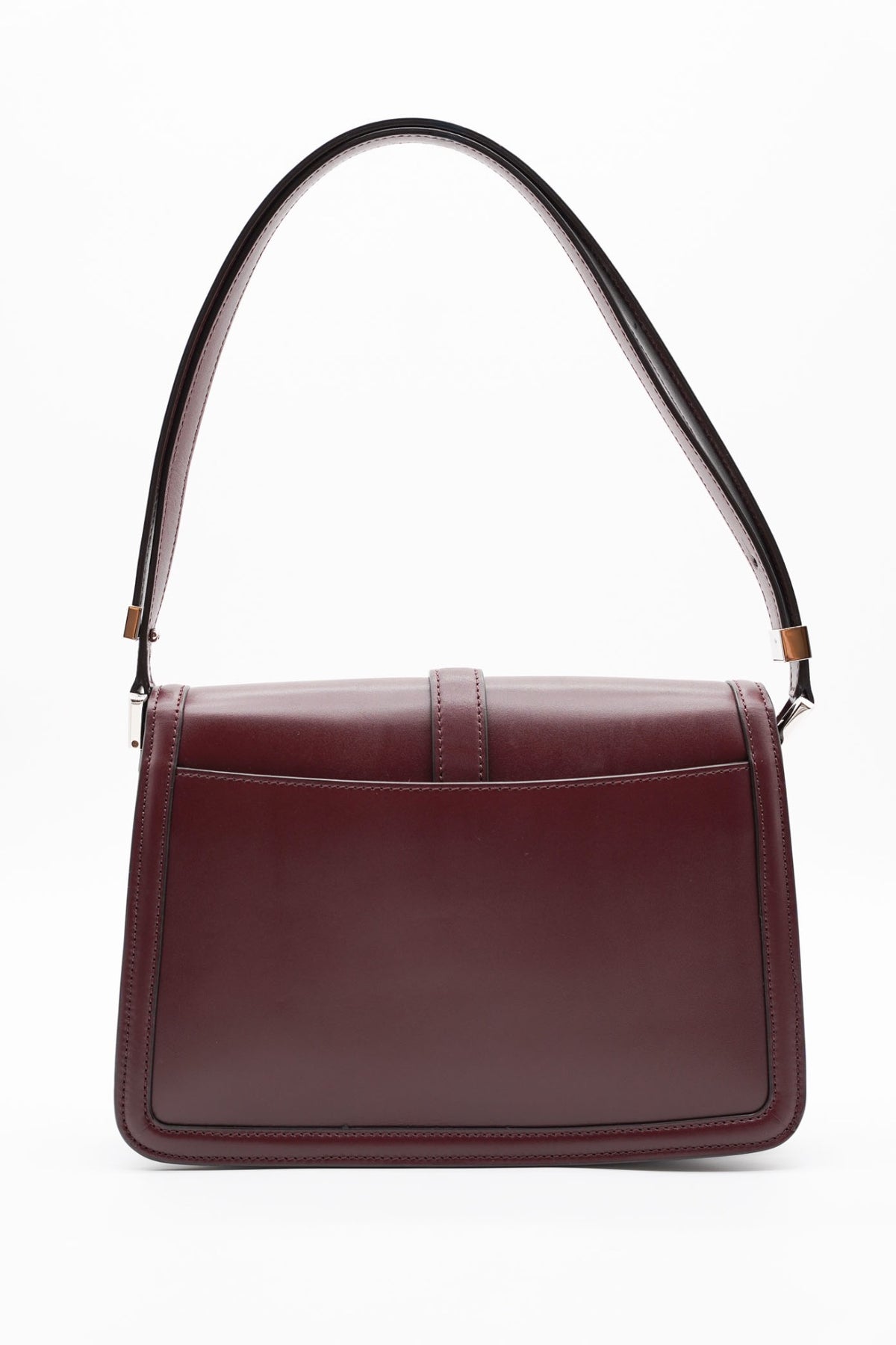 Tasche, Max Mara