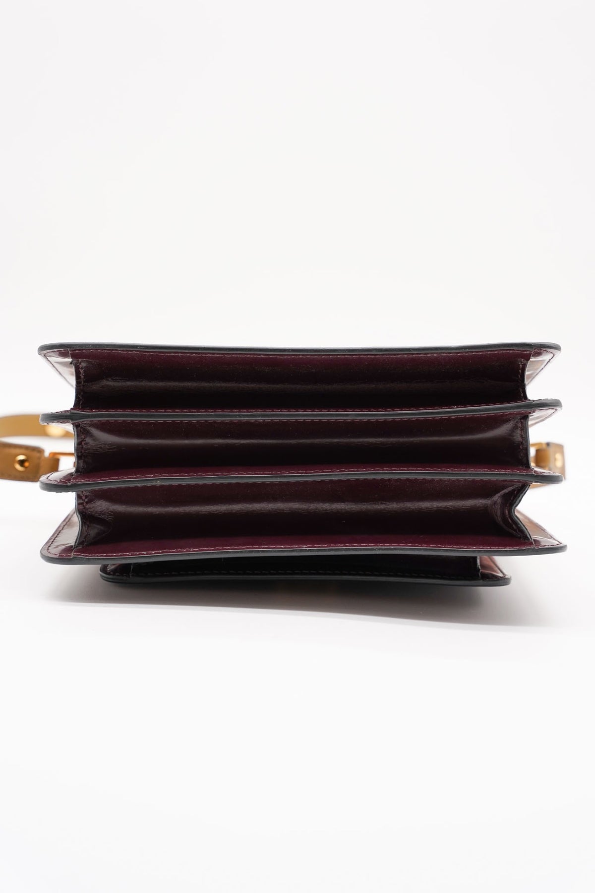 Tasche, Marni