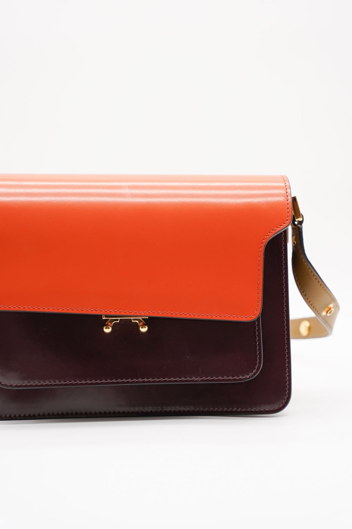 Tasche, Marni
