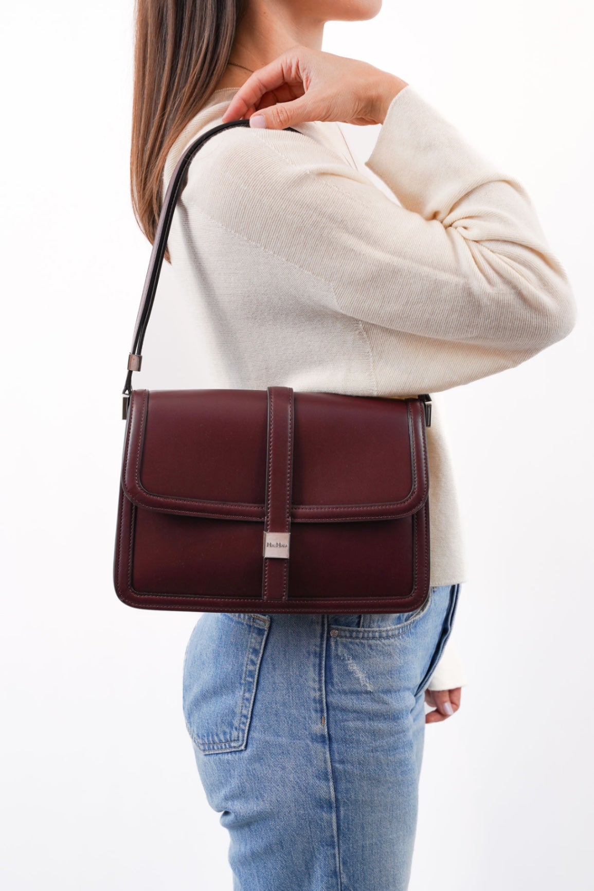 Tasche, Max Mara