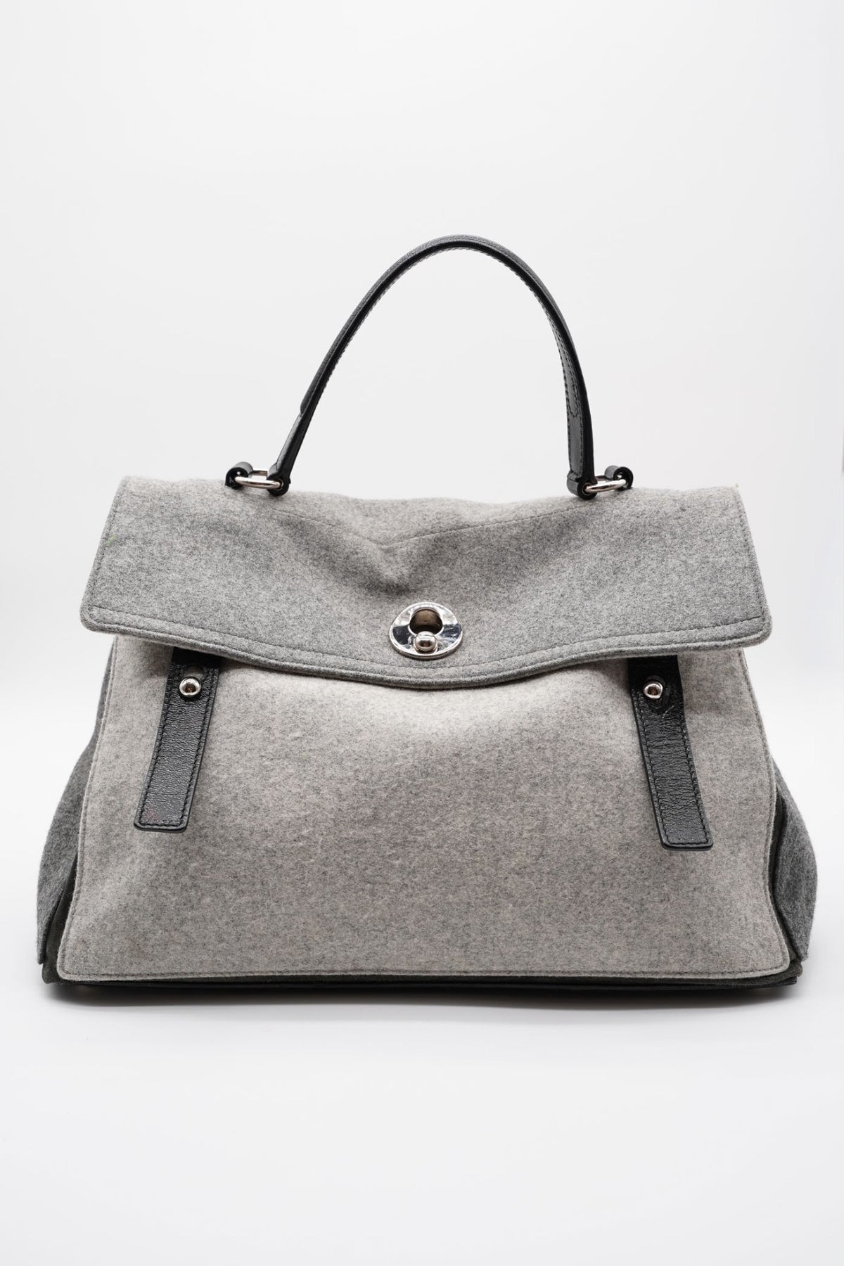 Tasche, YSL