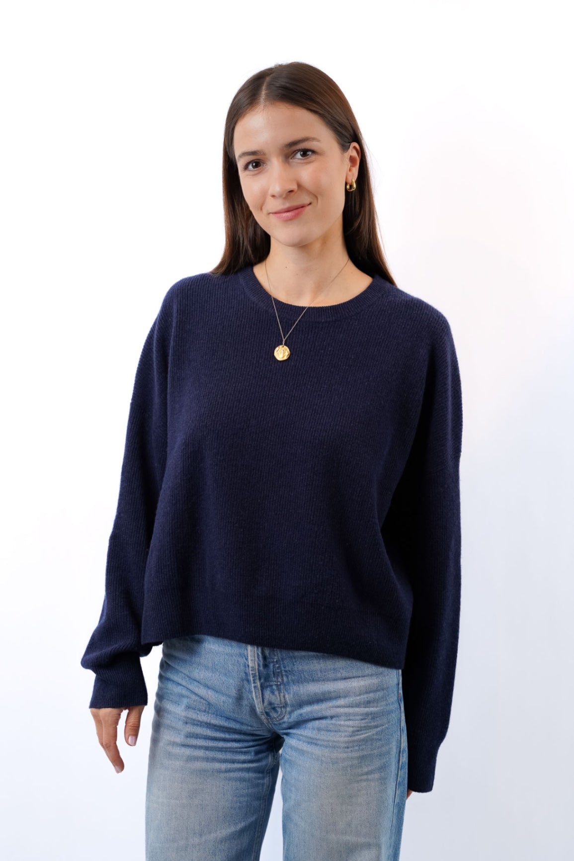 Pullover, Größe 36