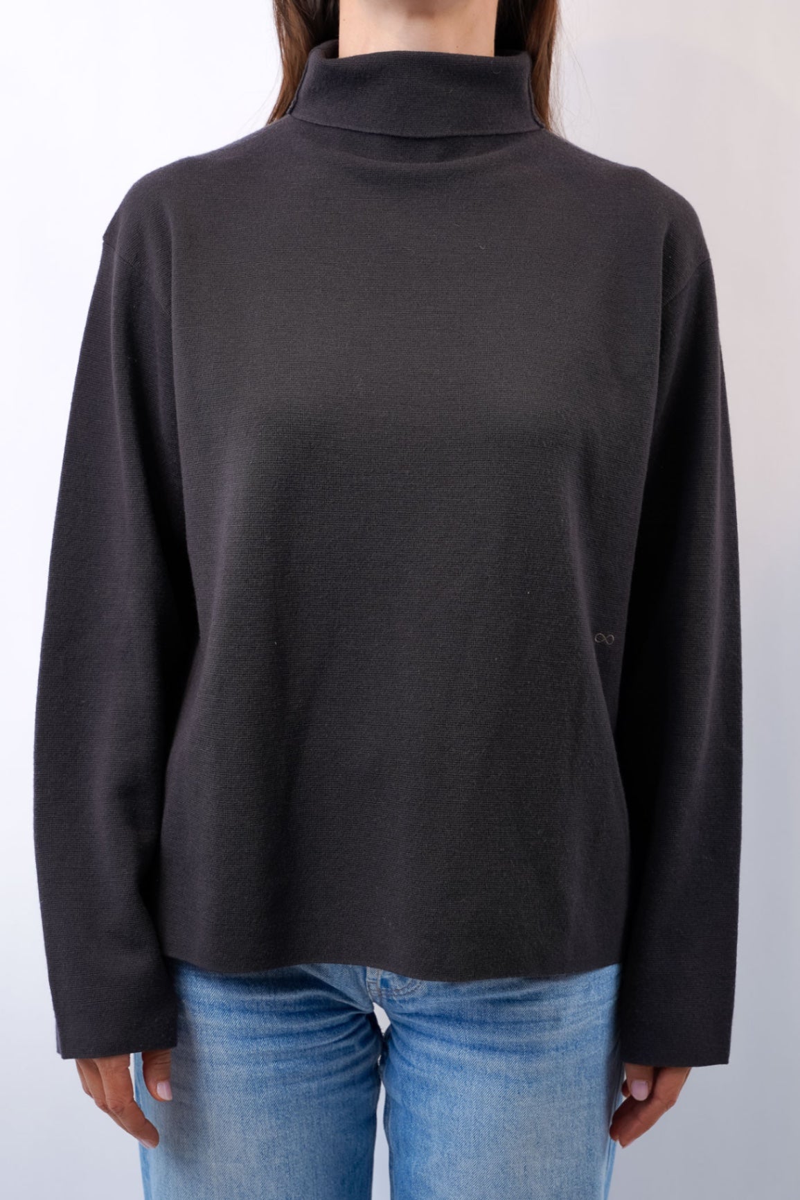 Pullover, Größe 36