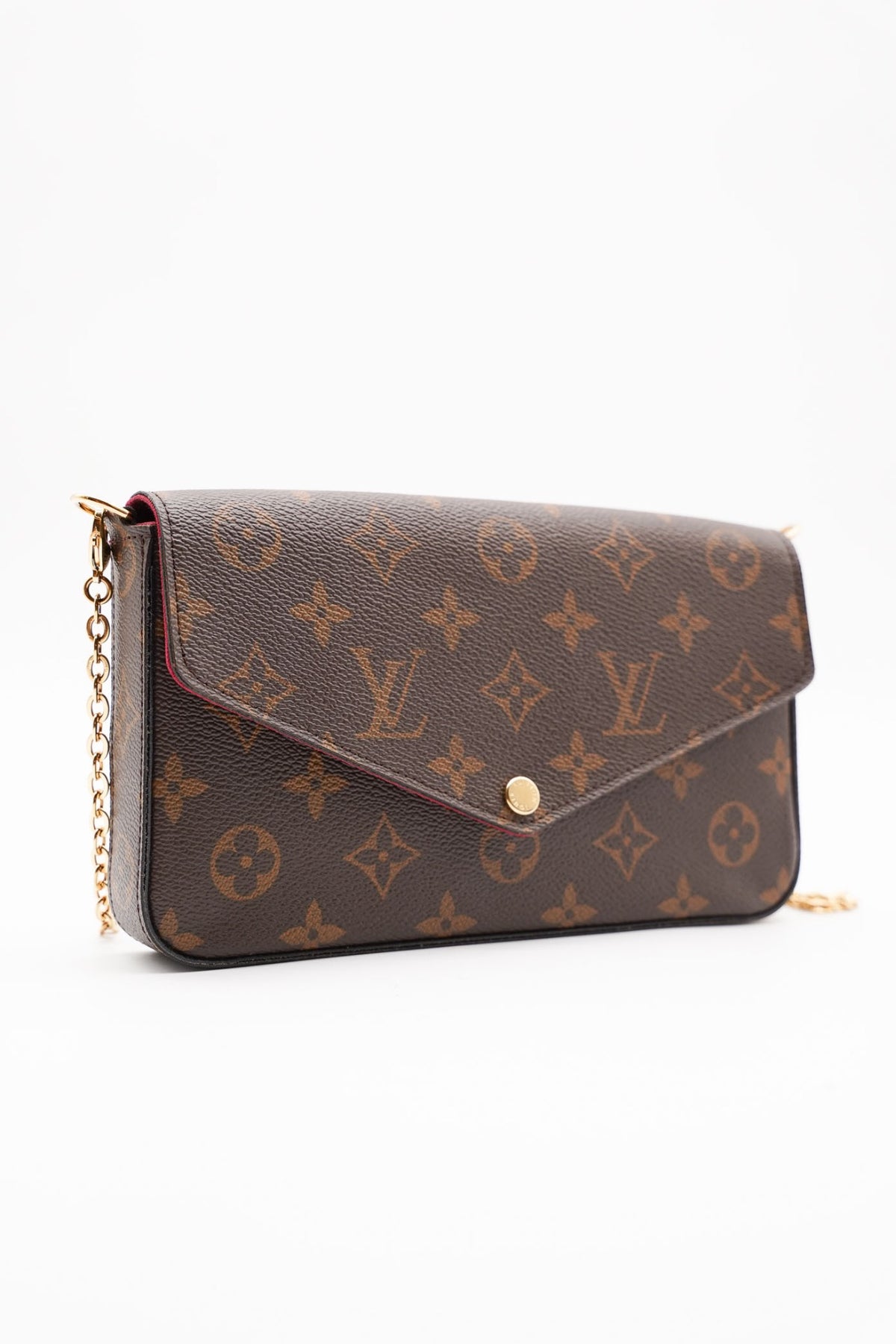 Tasche, Louis Vuitton
