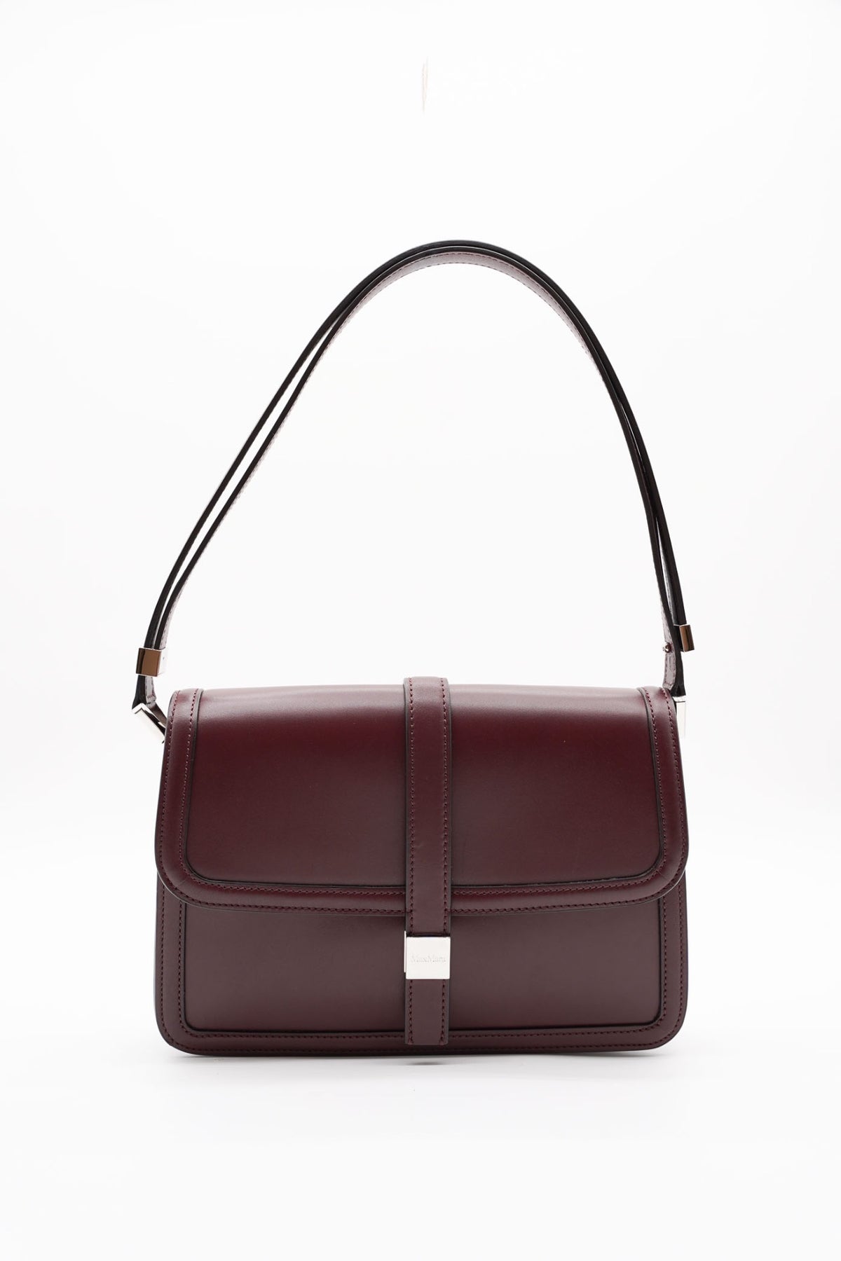 Tasche, Max Mara