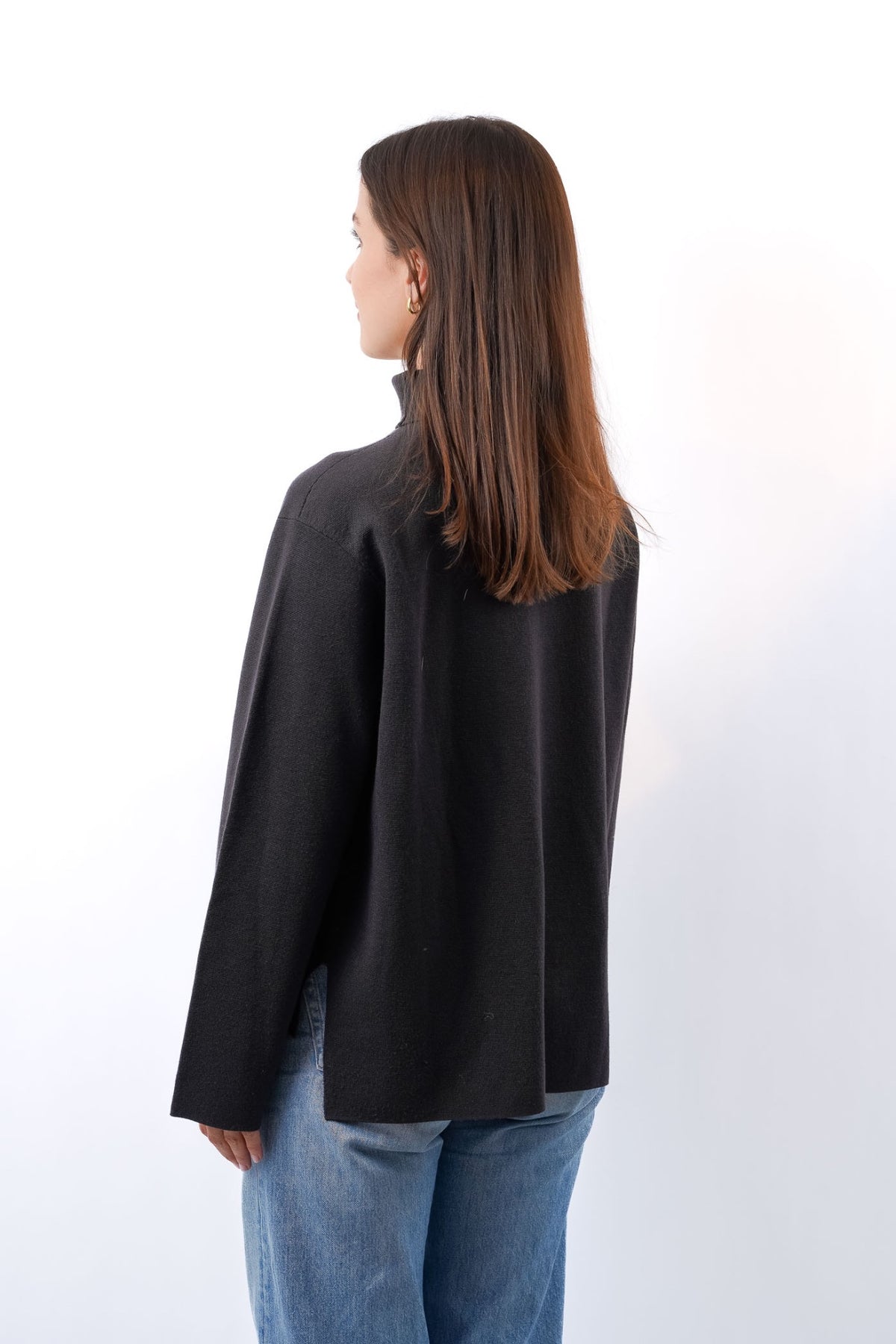 Pullover, Größe 36
