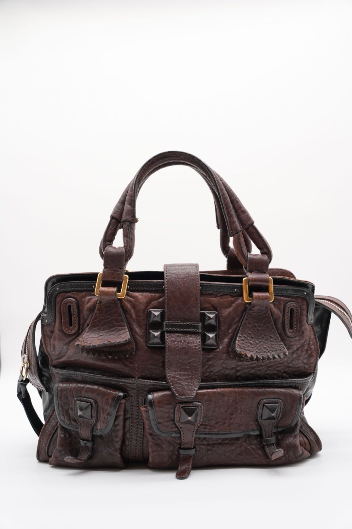 Tasche, Chloe
