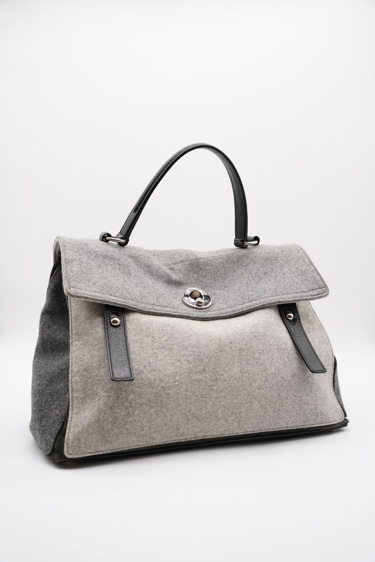 Tasche, YSL