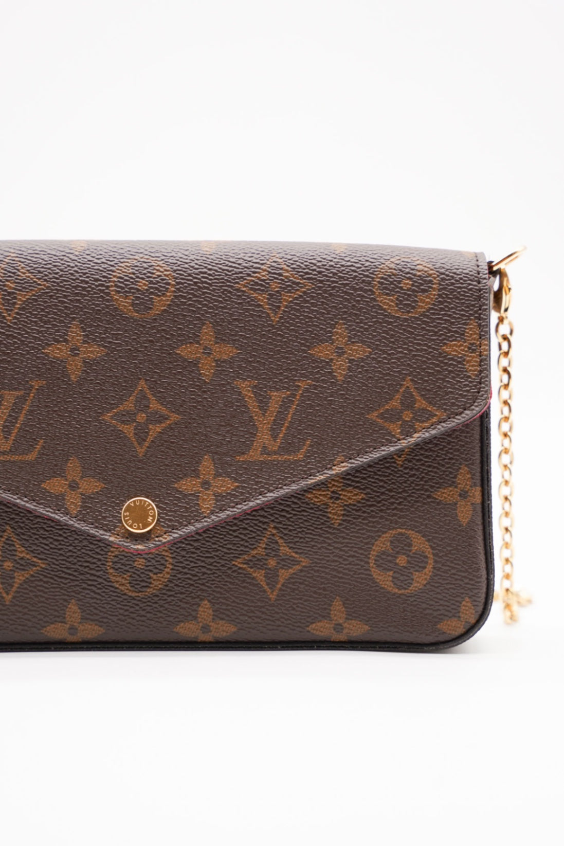 Tasche, Louis Vuitton