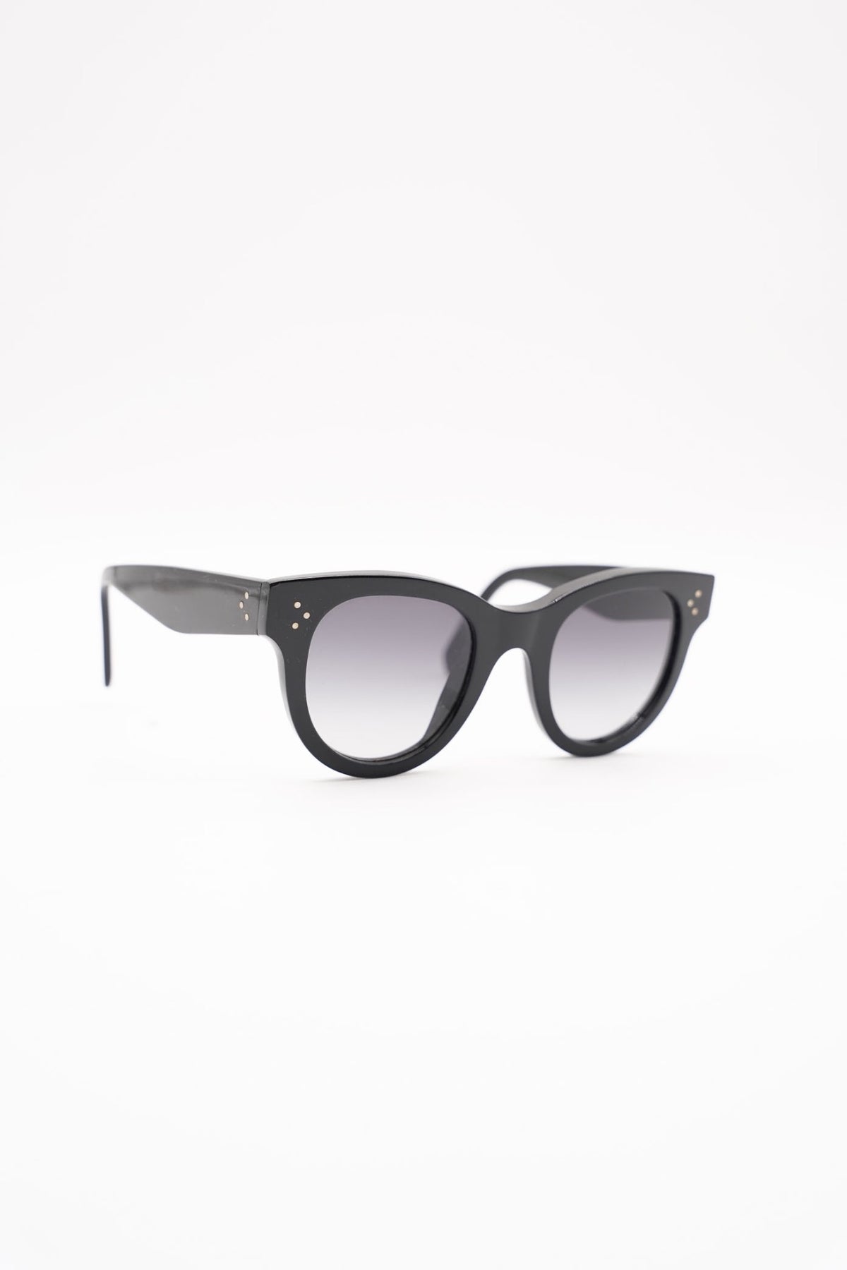 Sonnenbrille, Celine