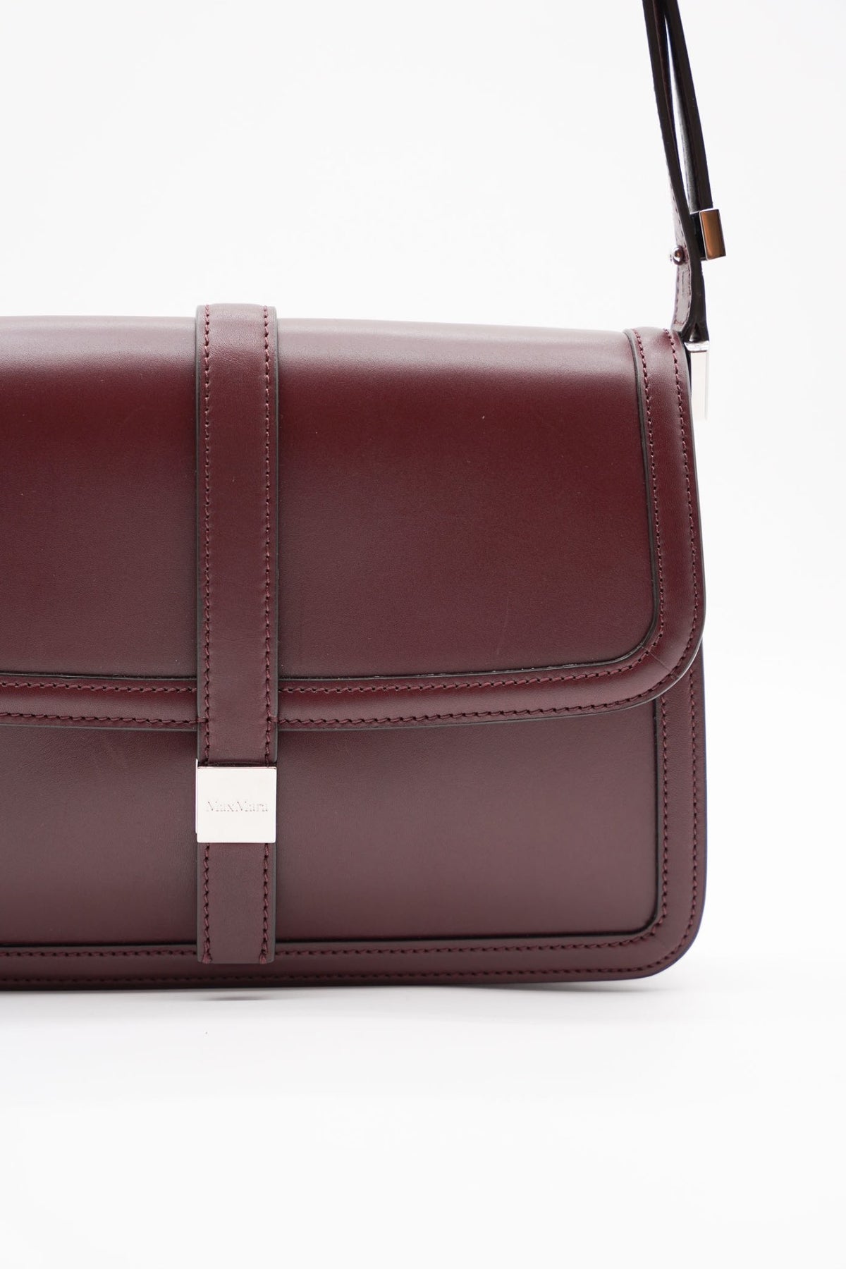 Tasche, Max Mara