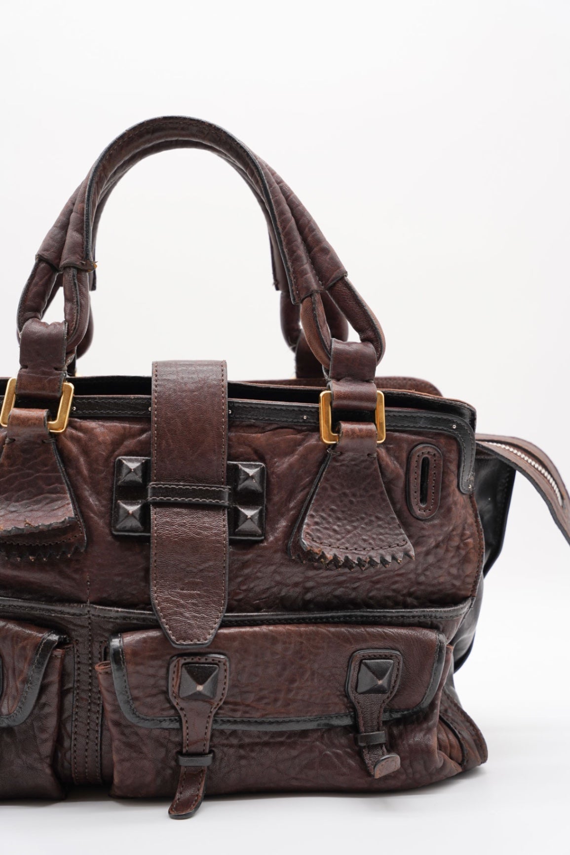 Tasche, Chloe