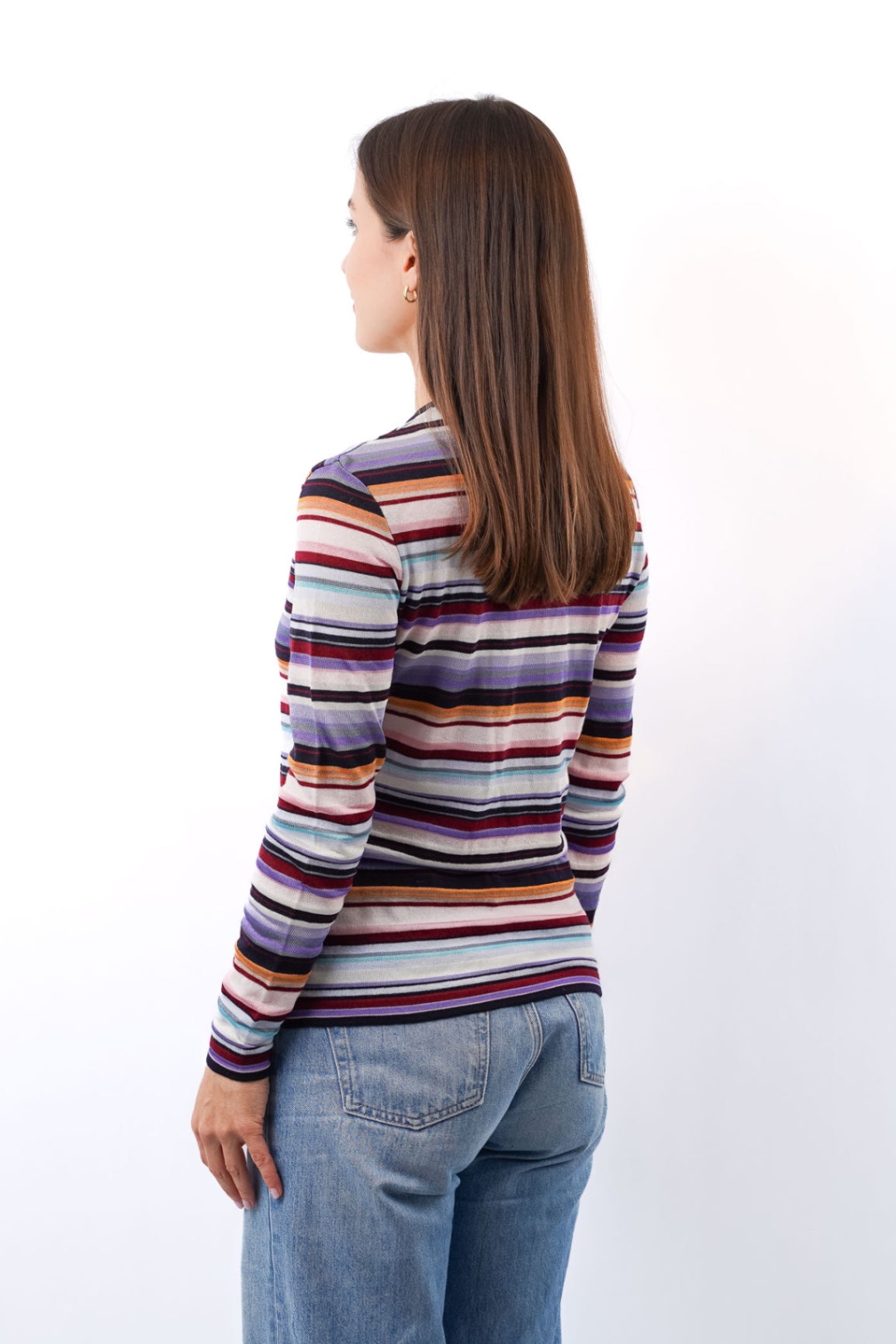 Cardigan, Größe 36