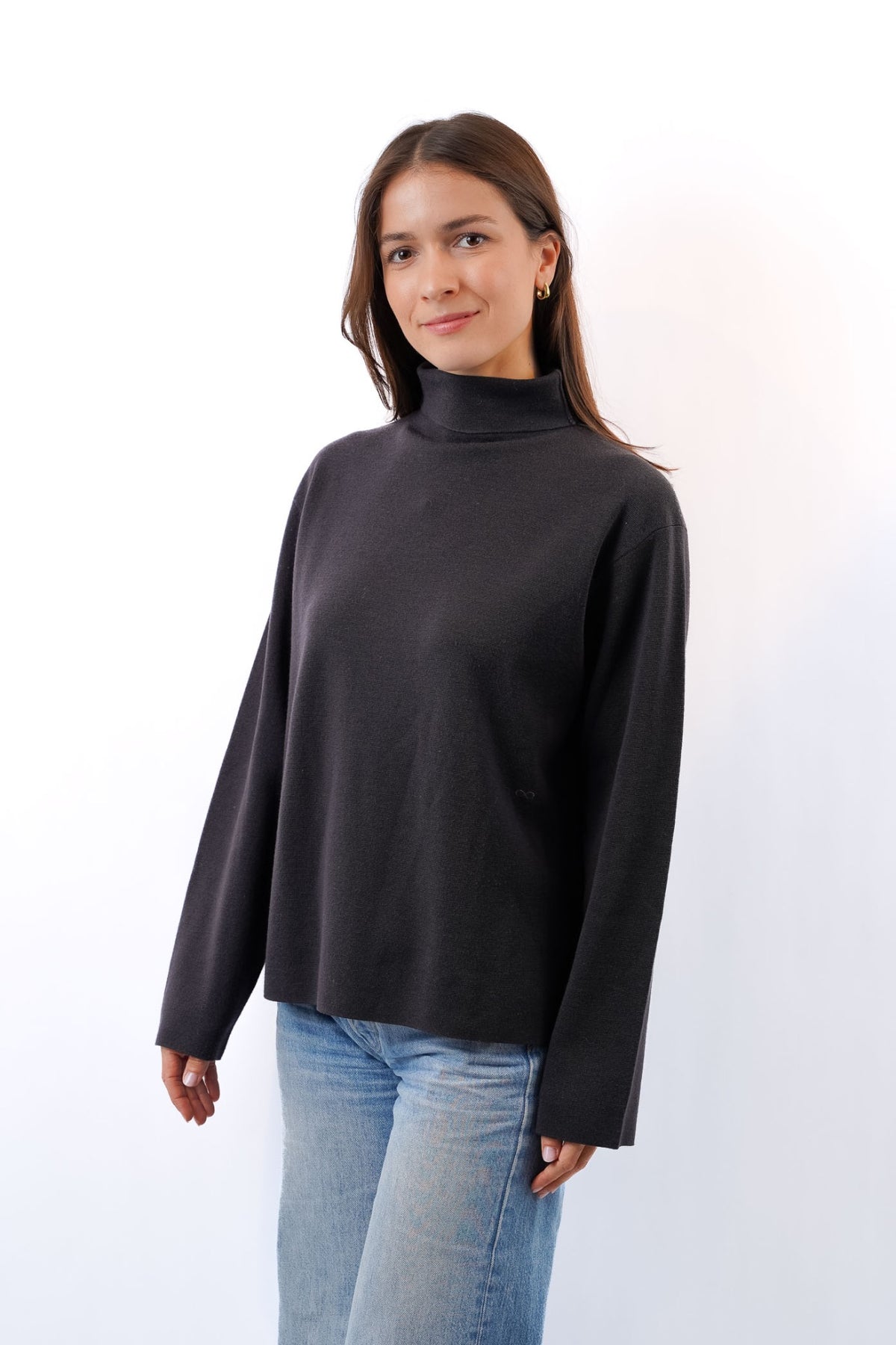 Pullover, Größe 36