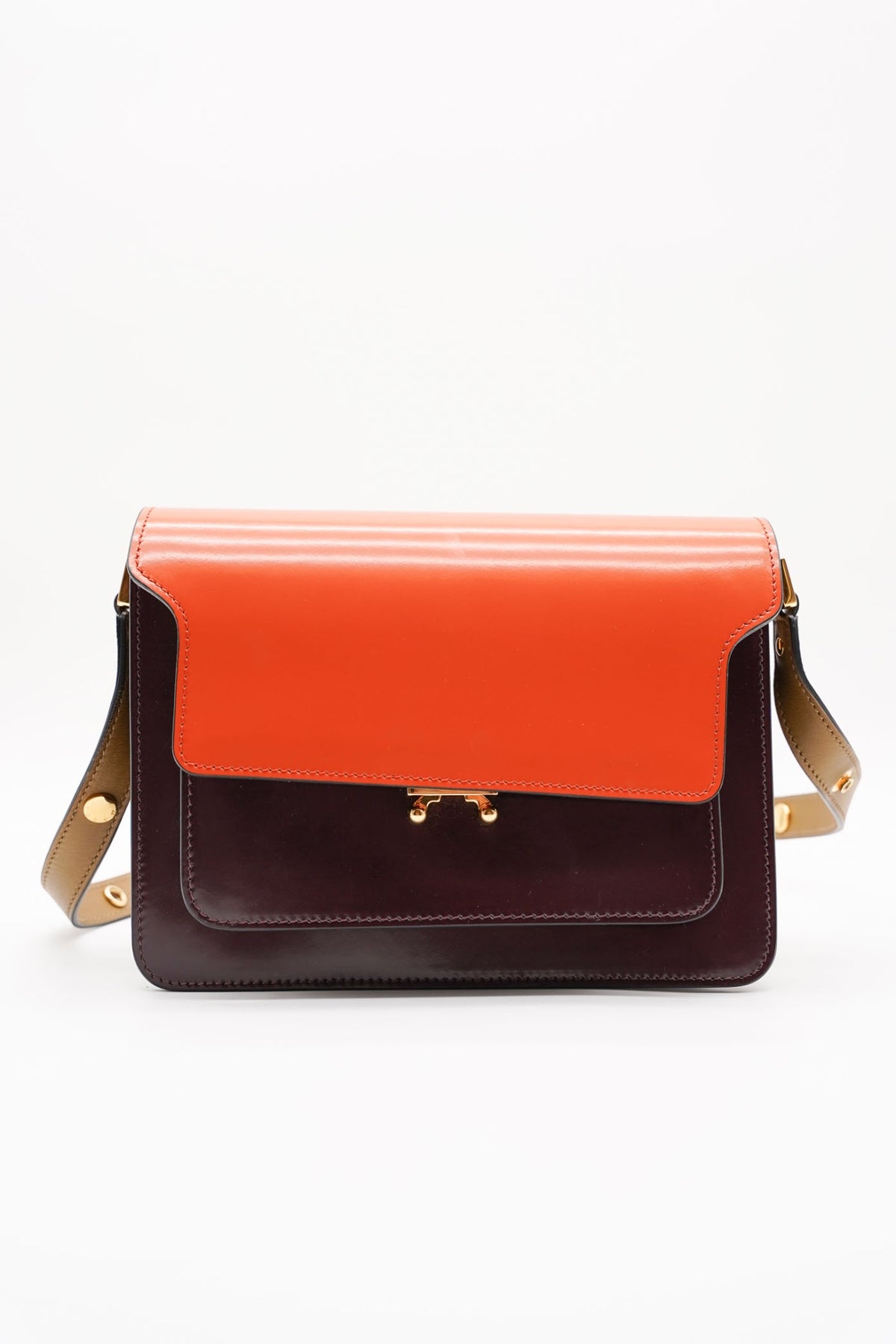 Tasche, Marni