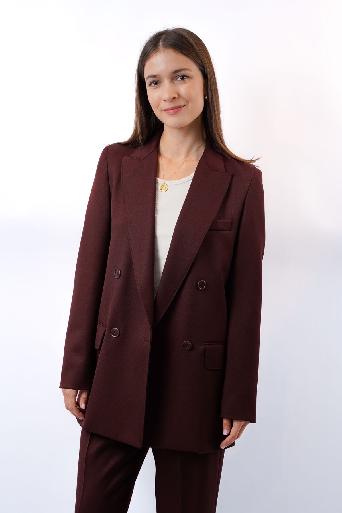Blazer, Größe 38