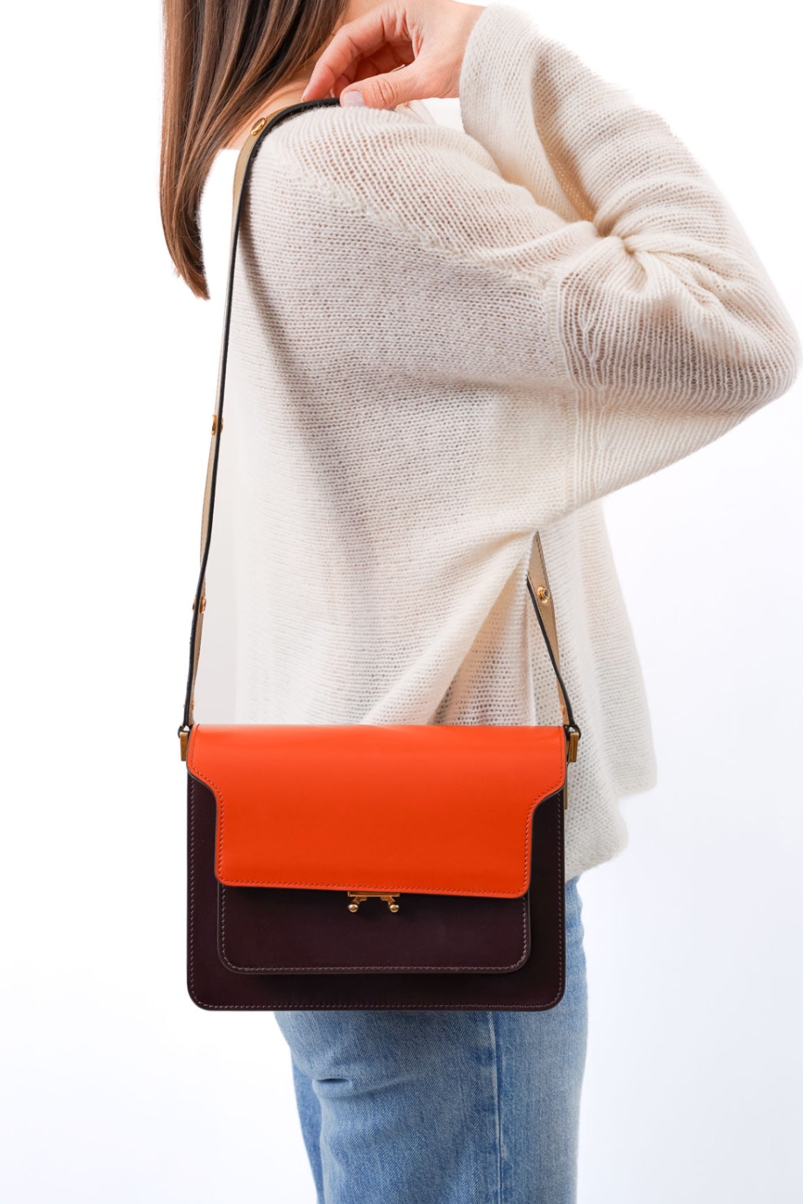 Tasche, Marni