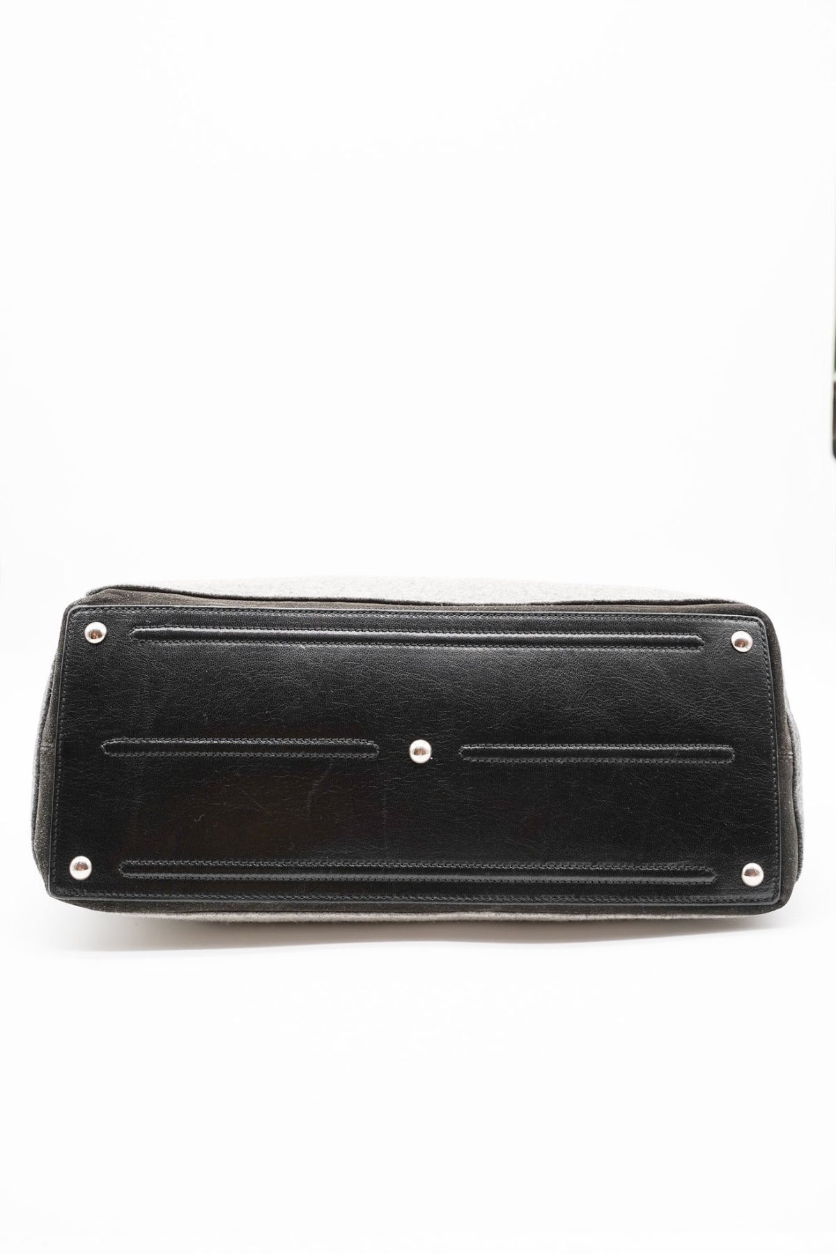 Tasche, YSL