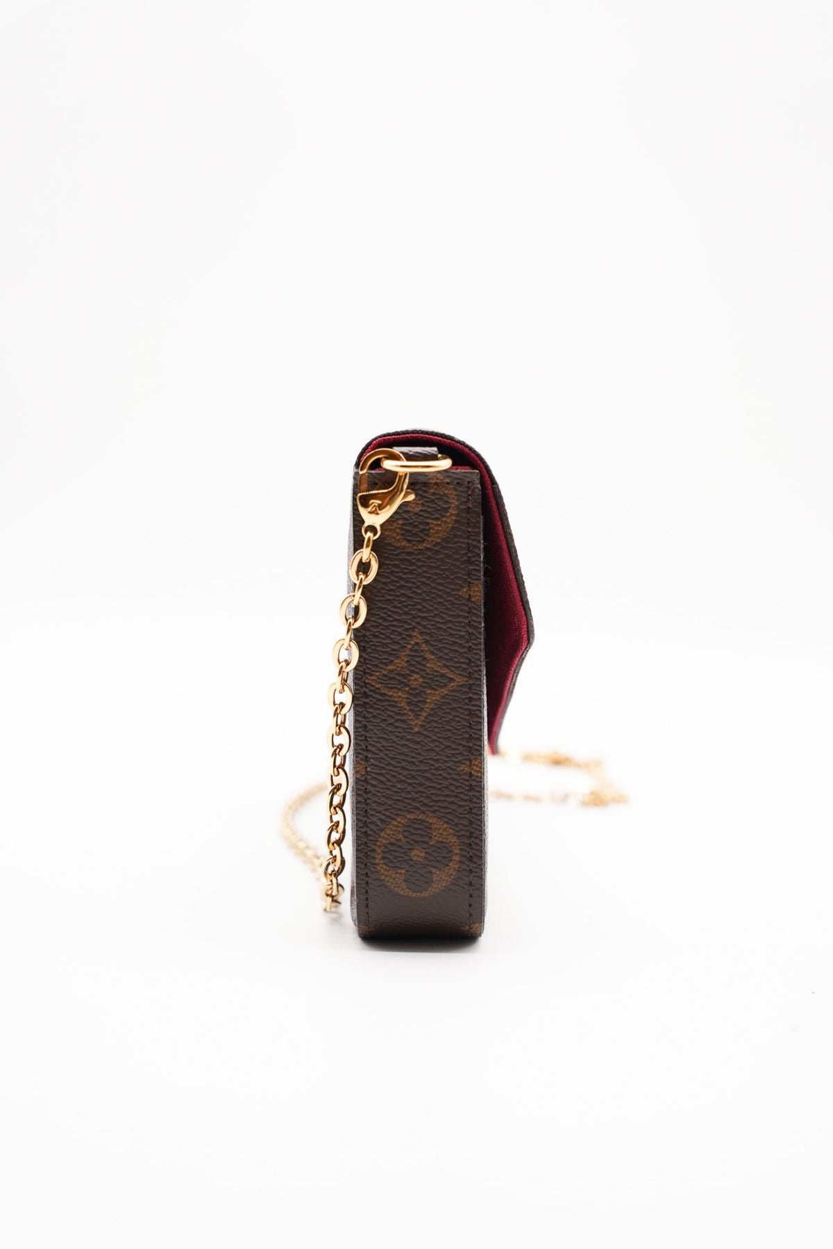 Tasche, Louis Vuitton