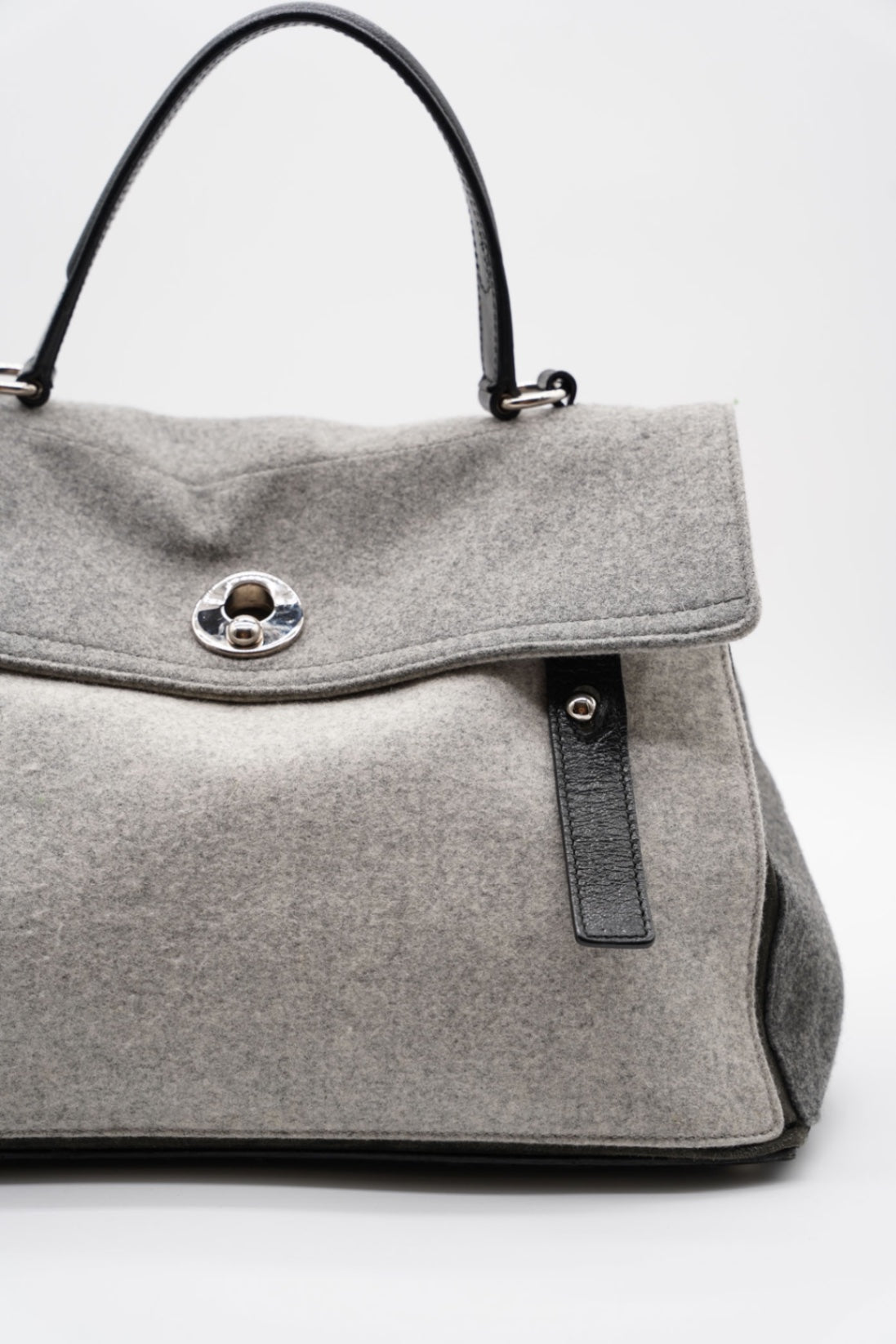 Tasche, YSL