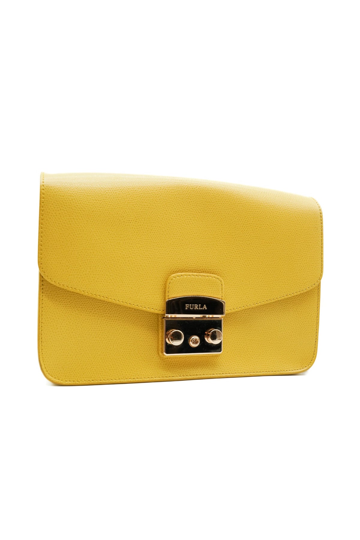 Tasche, Furla