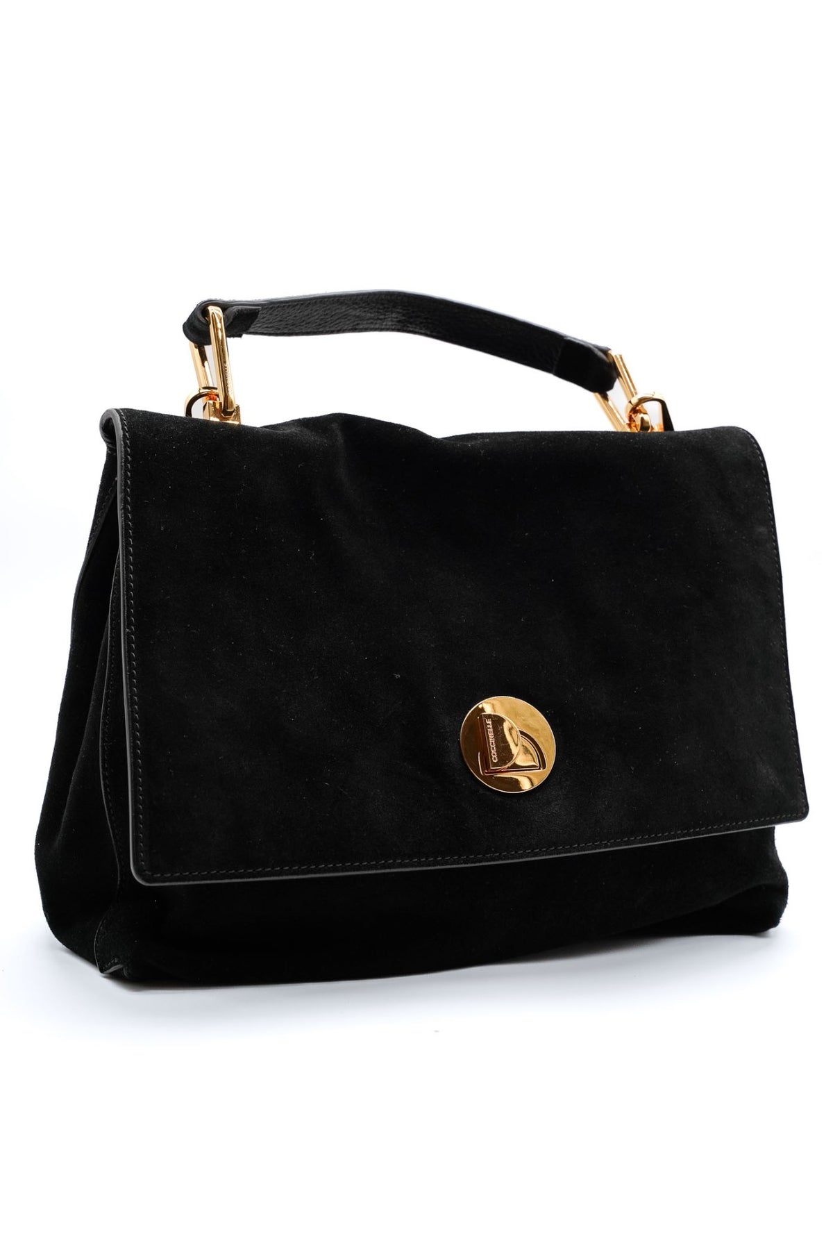 Tasche, Coccinelle